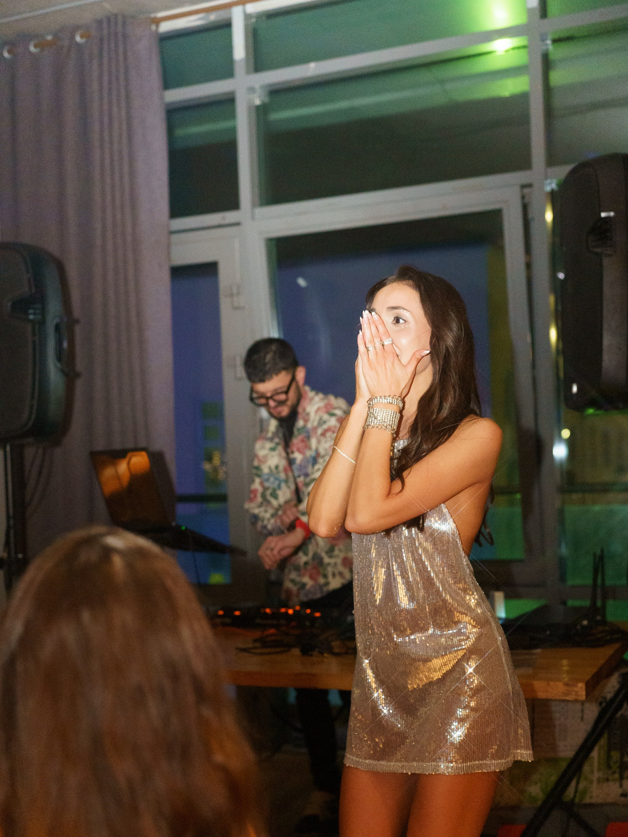 Take it easy. Иван Упоров — фотограф, рилсмейкер чебоксары