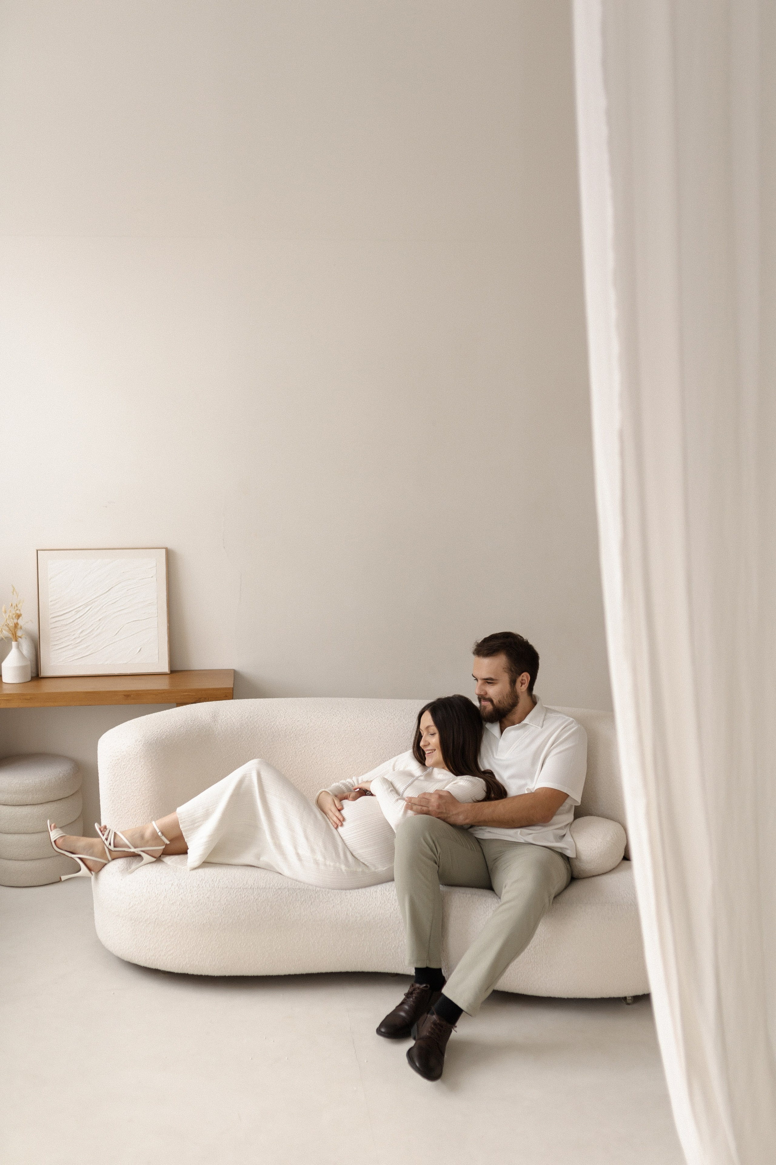 Портфолио//LOVE STORY. Фотограф Тюмень Пушковская Кристина