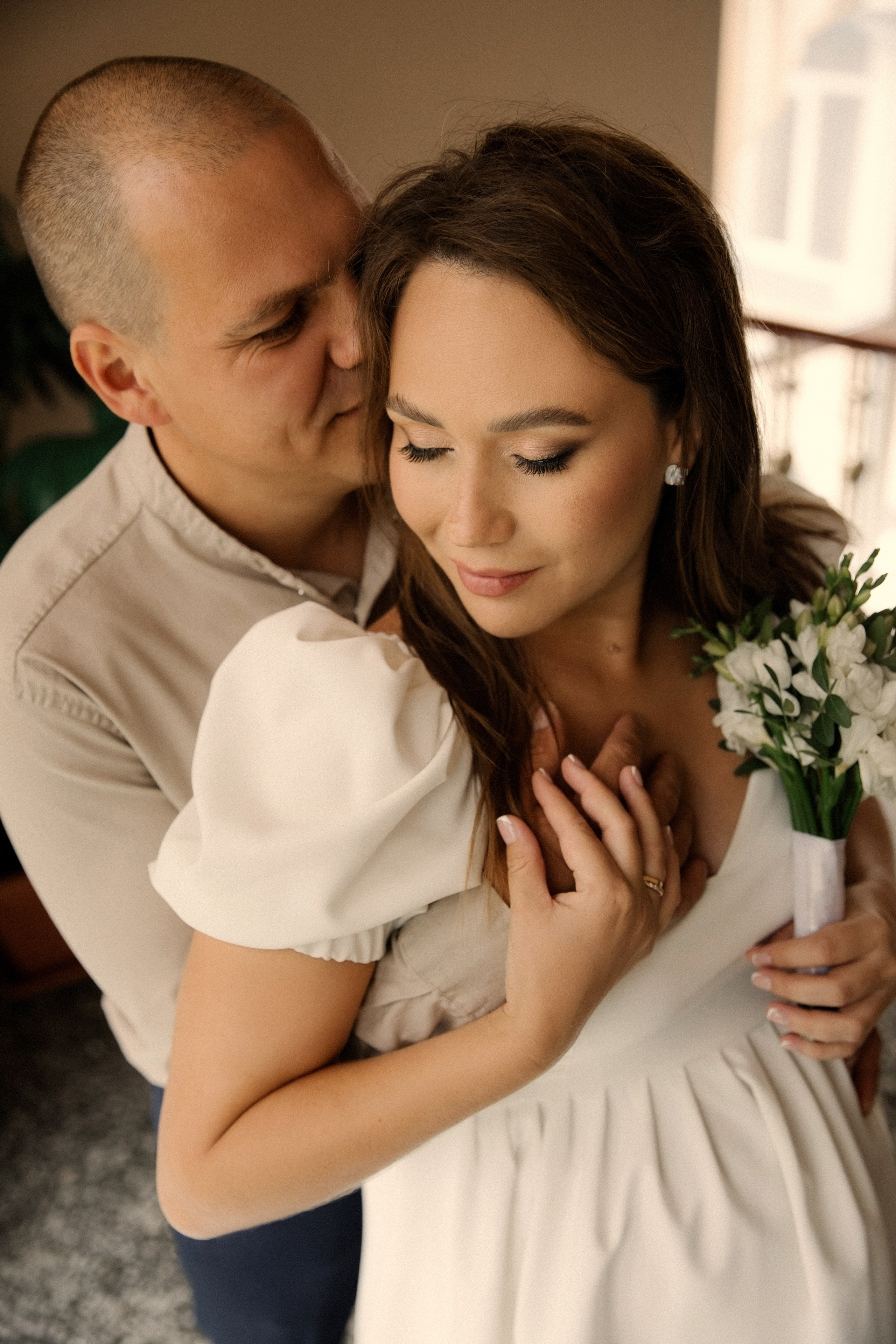 Свадебные съемки. Семейный, церковный, свадебный фотограф Свердловская область, го Рефтинский, Екатеринбург