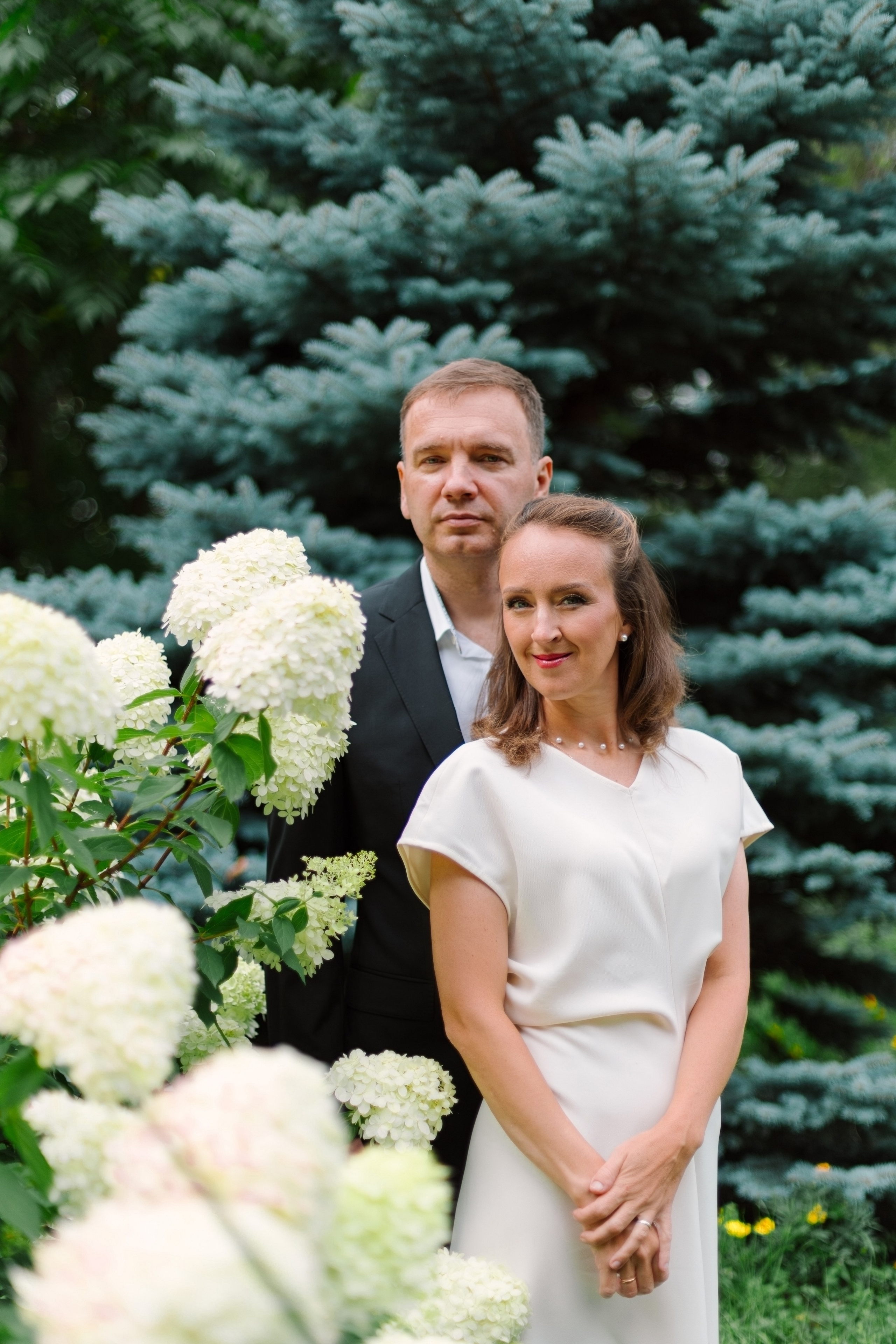 Love story. Семейный, церковный, свадебный фотограф Свердловская область, го Рефтинский, Екатеринбург