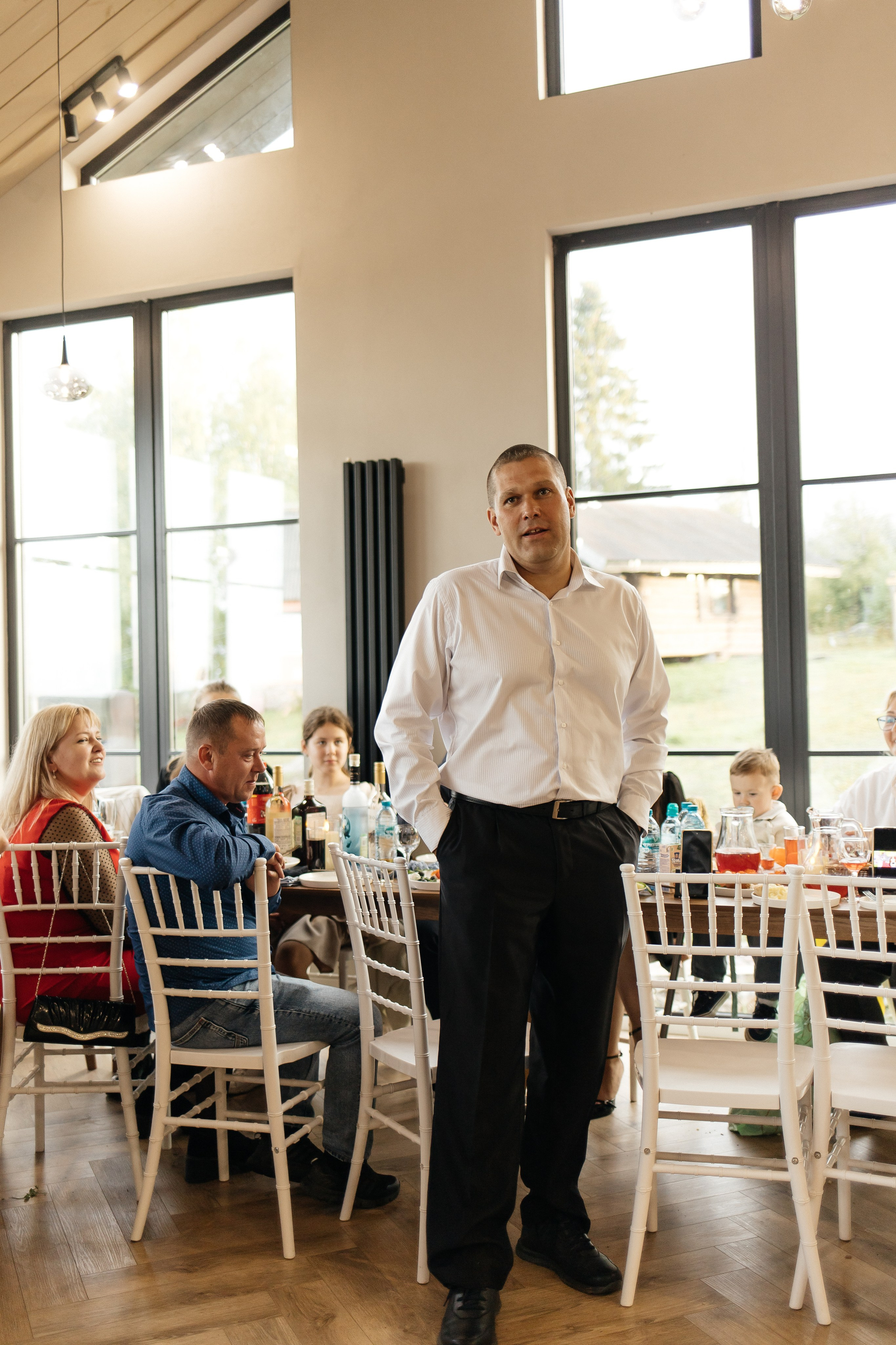 На одном дыхании. Фотограф Петрозаводск/СПБ