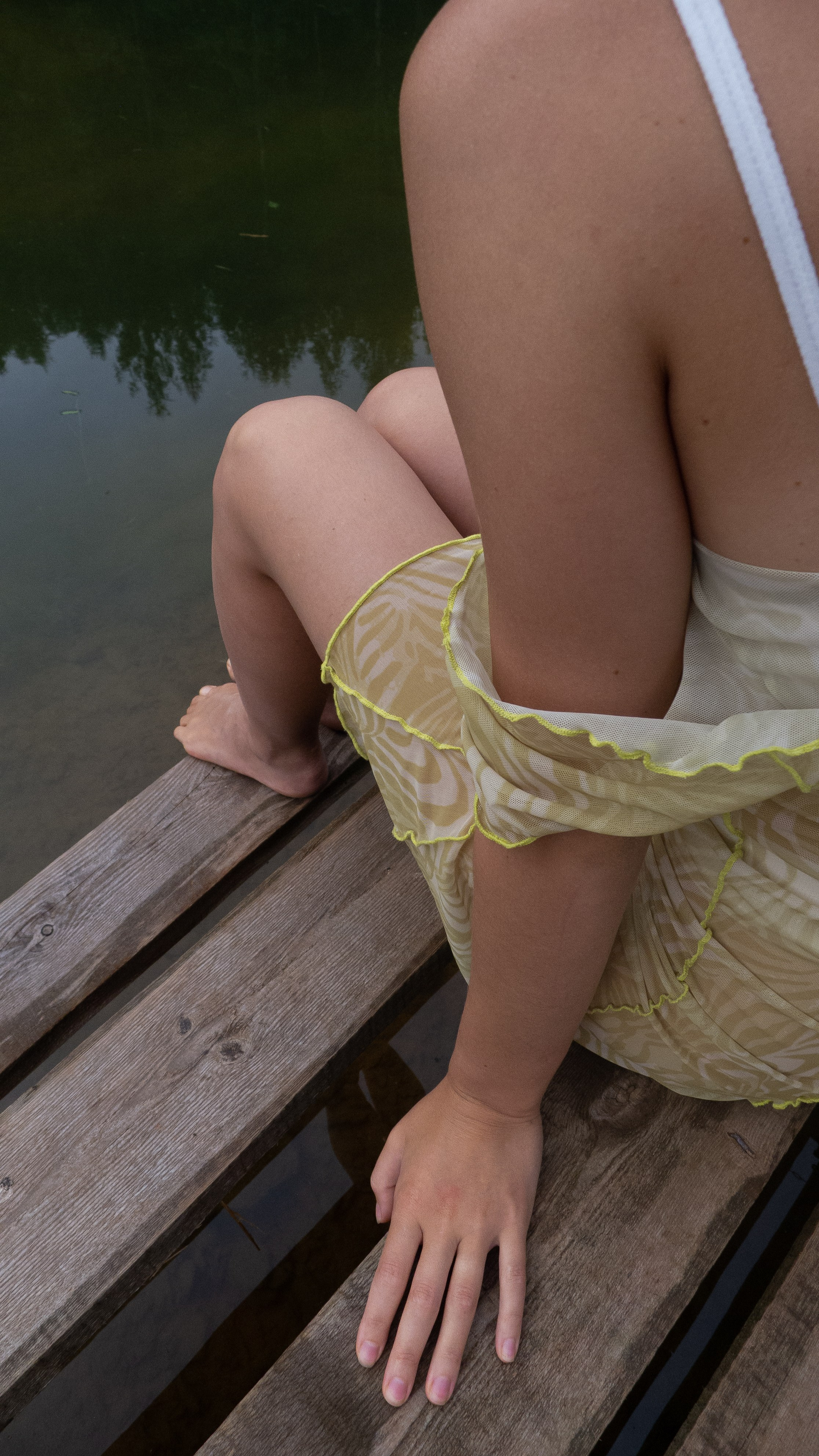 Boksitogorsk, 24 🤎. <3