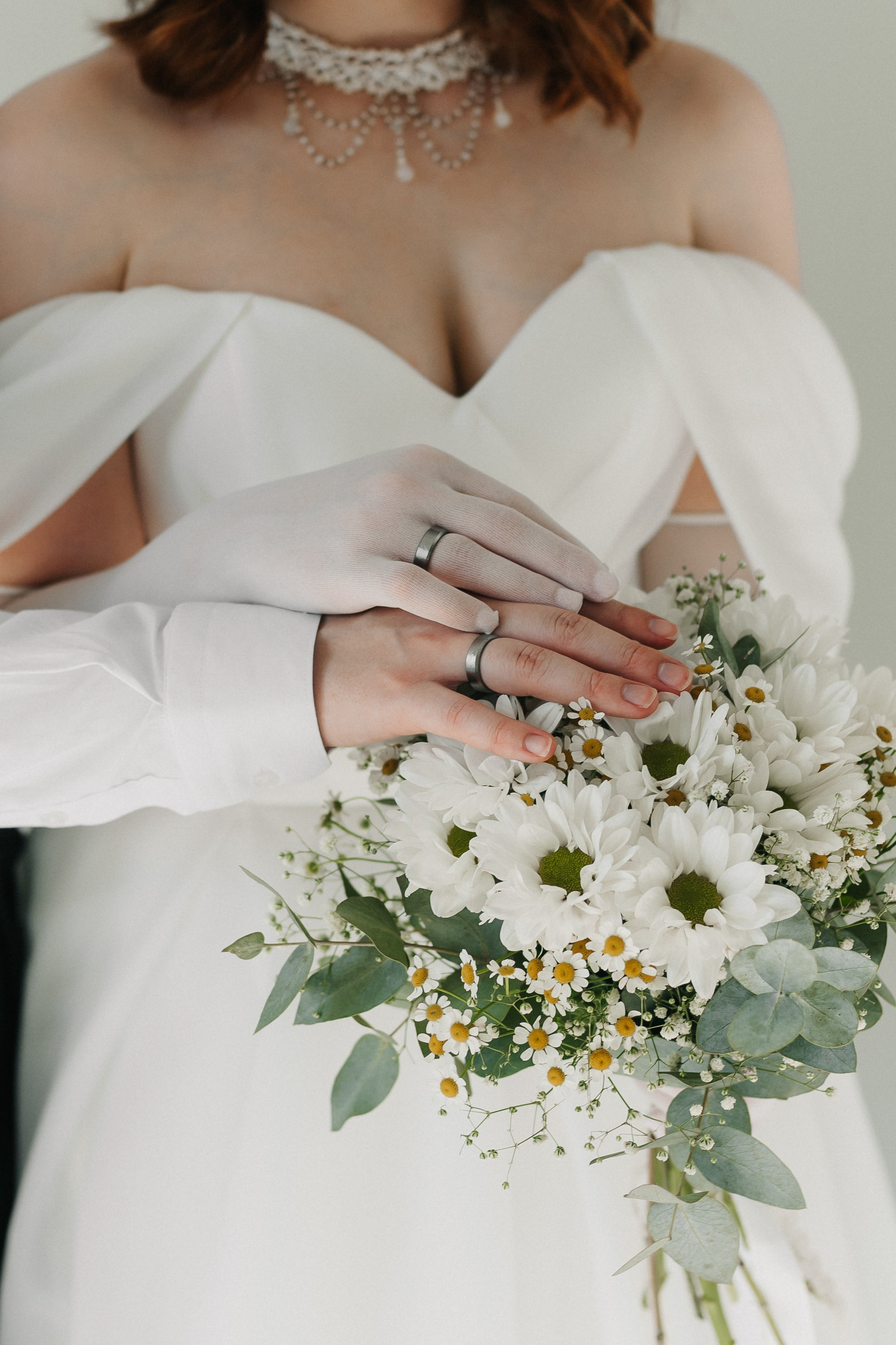 Свадьба для Екатерины и Никиты. Свадебный и семейный фотограф г. Ярославль Савинская Анастасия