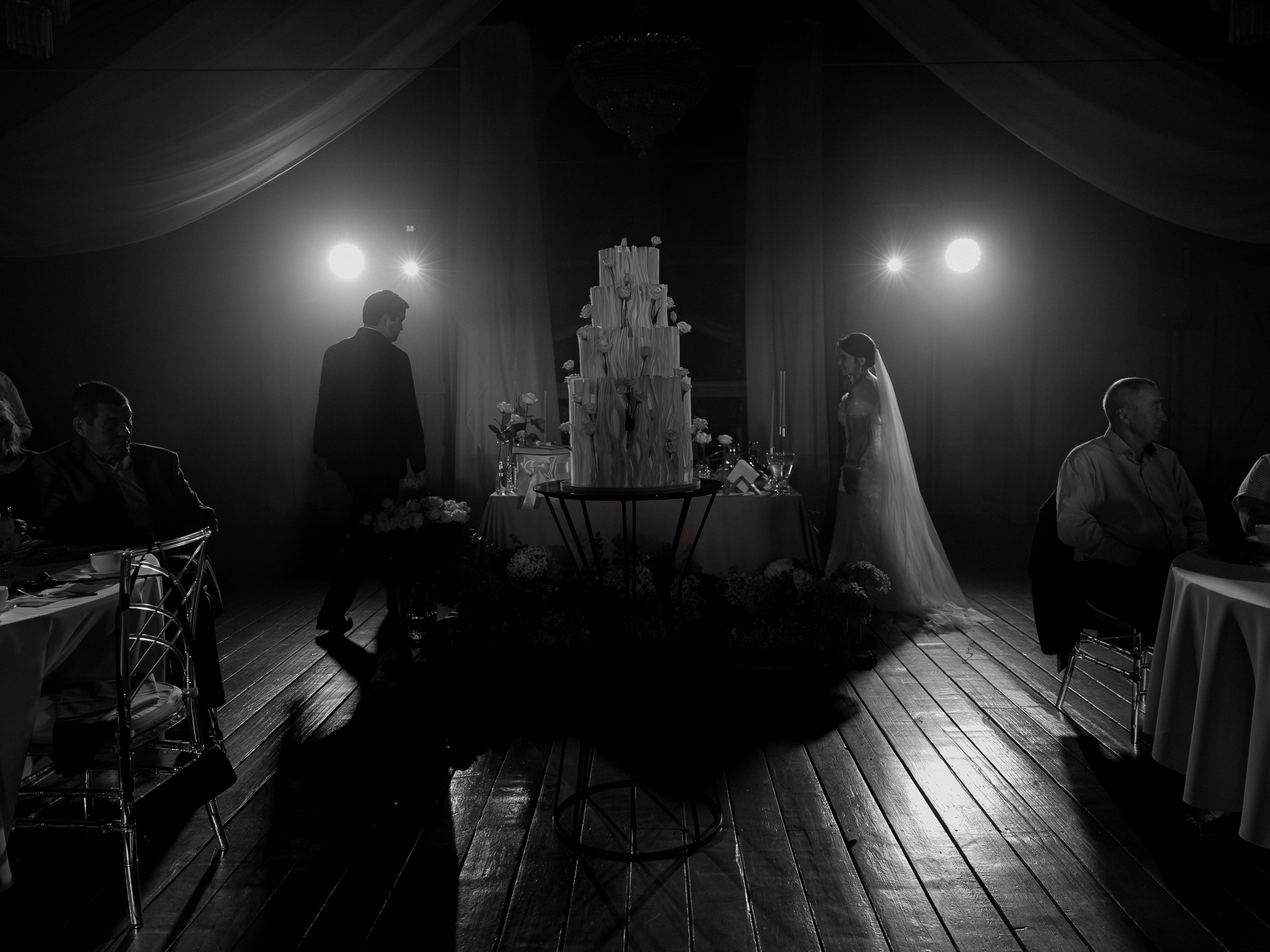 D & E. Свадебный фотограф Диана Бирюкова Казань