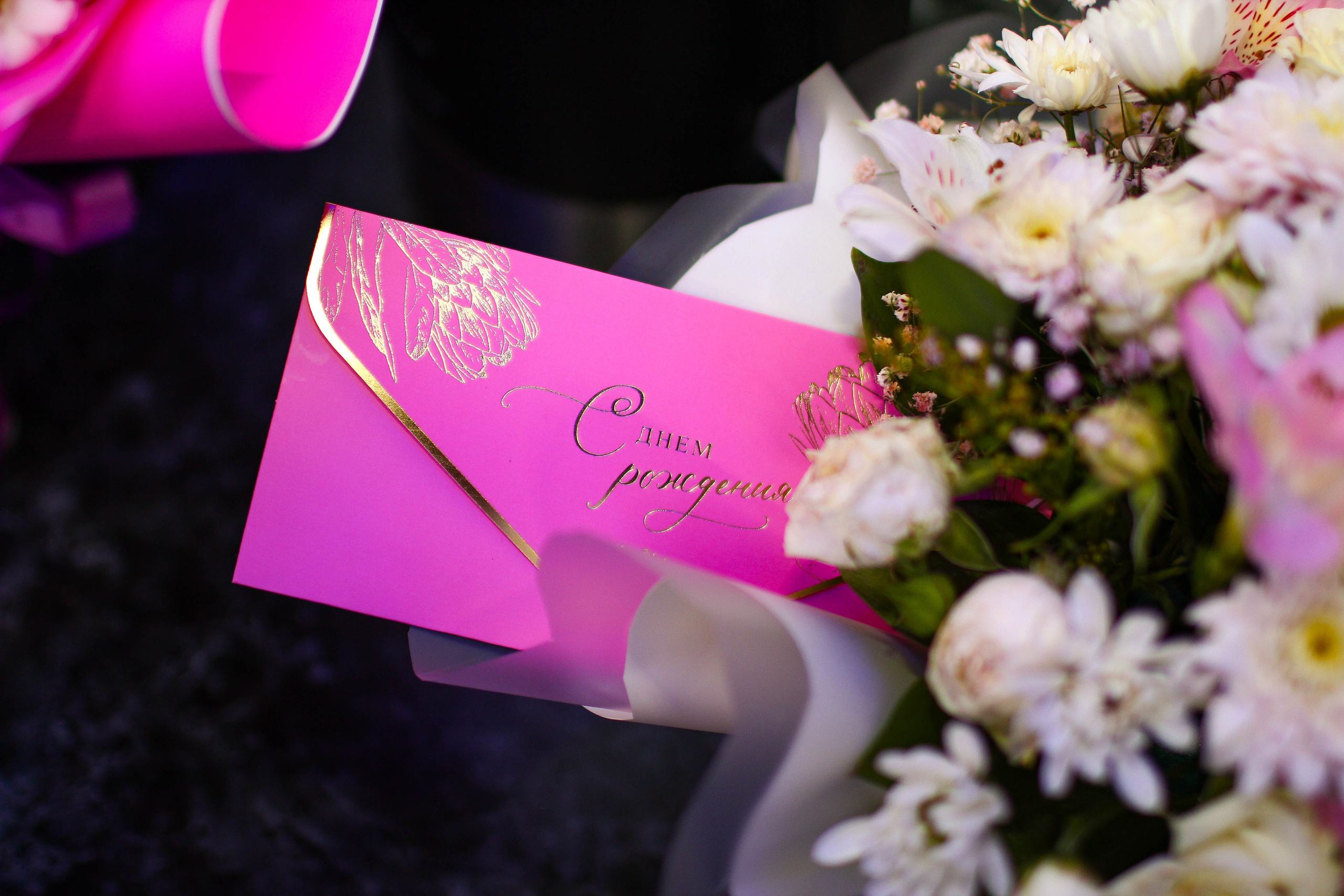 Alternative reality. Фотограф Анастасия Абрамова