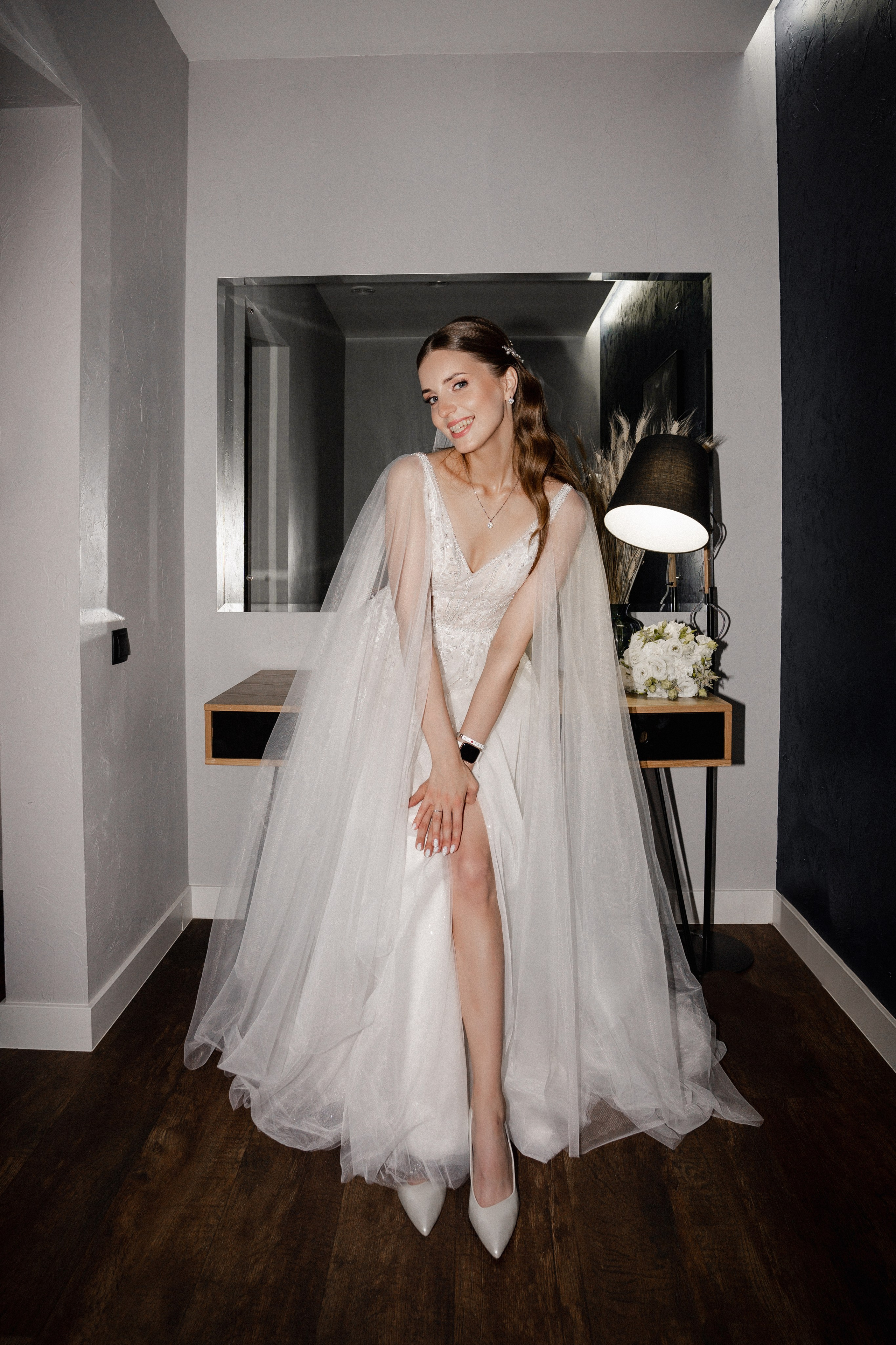 Gordei & Elena. Dolce_wedding