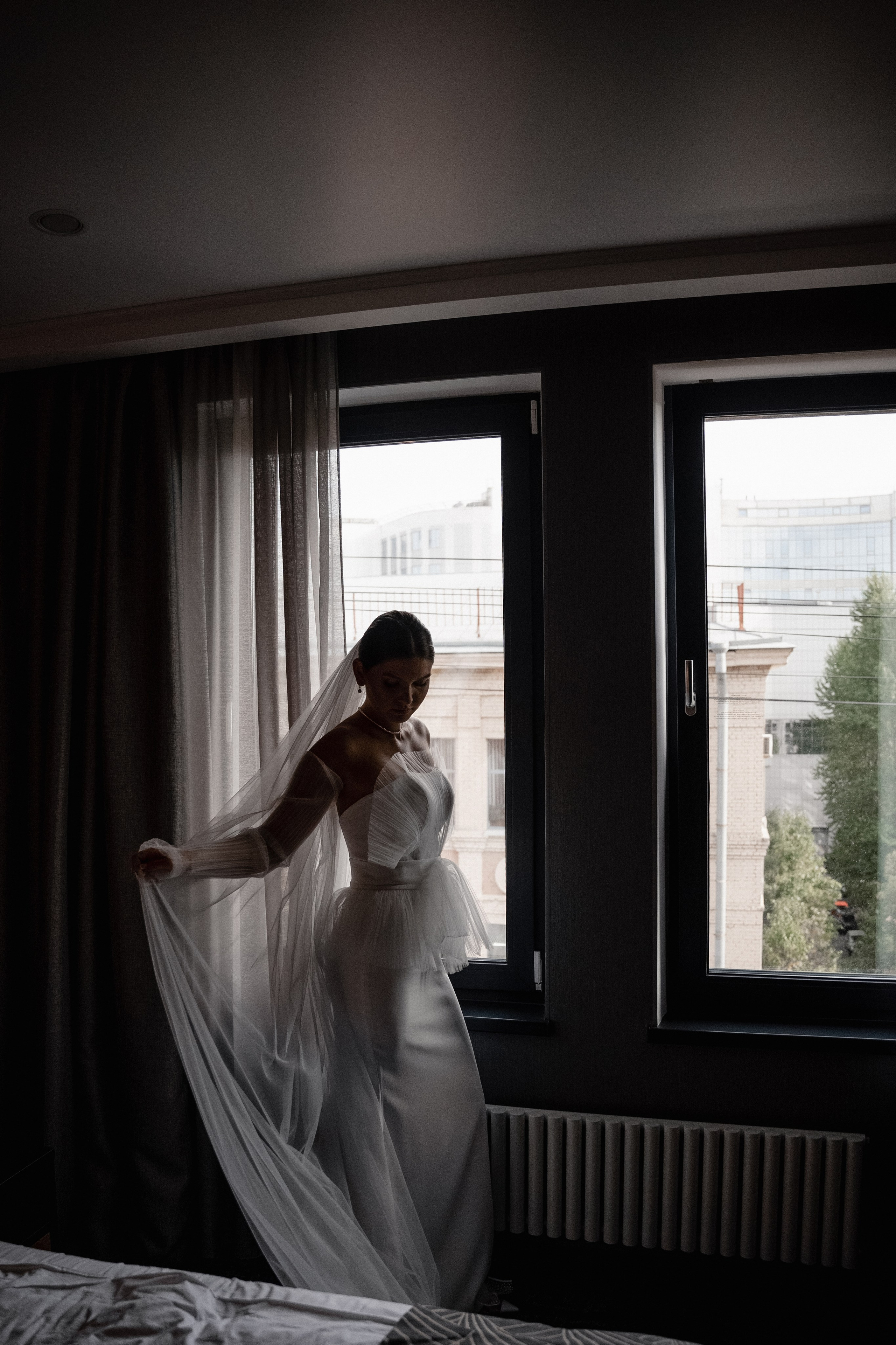 27.09.2023. Dolce_wedding