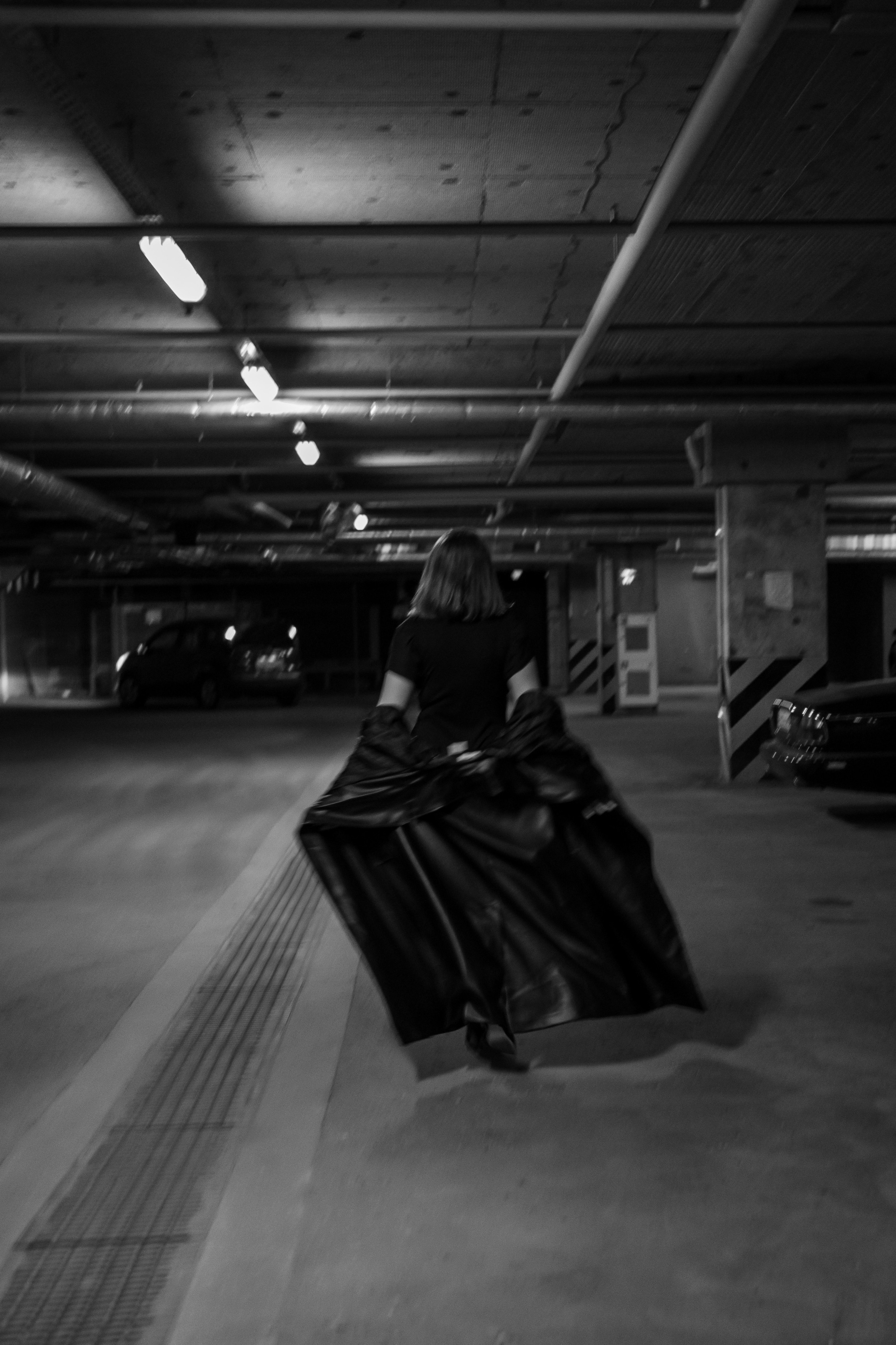 Индивидуальная фотосъемка. Фотограф Нижний Новгород Тома Авраменко