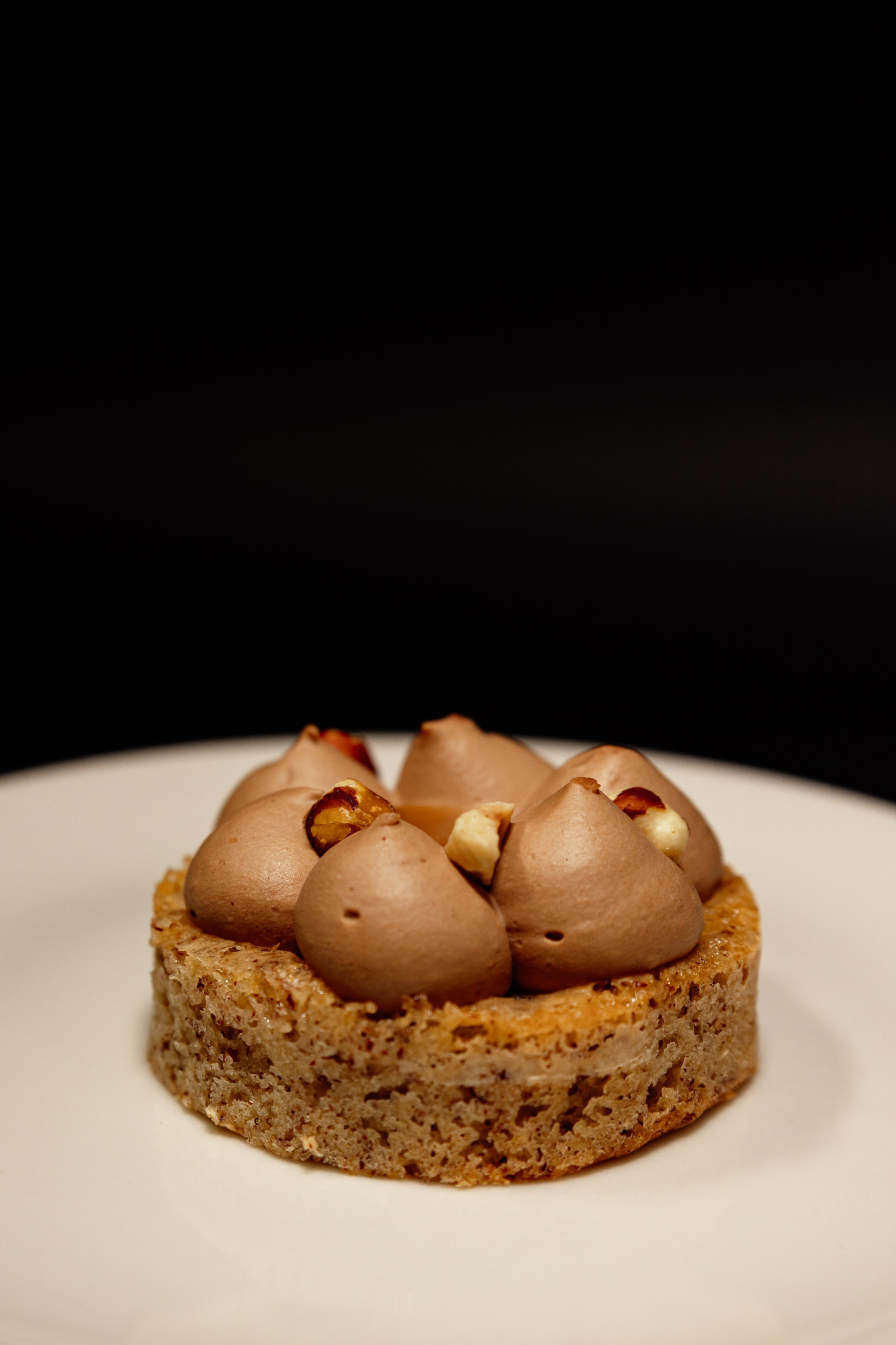 Мидийное место. Фотограф Ершова Светлана