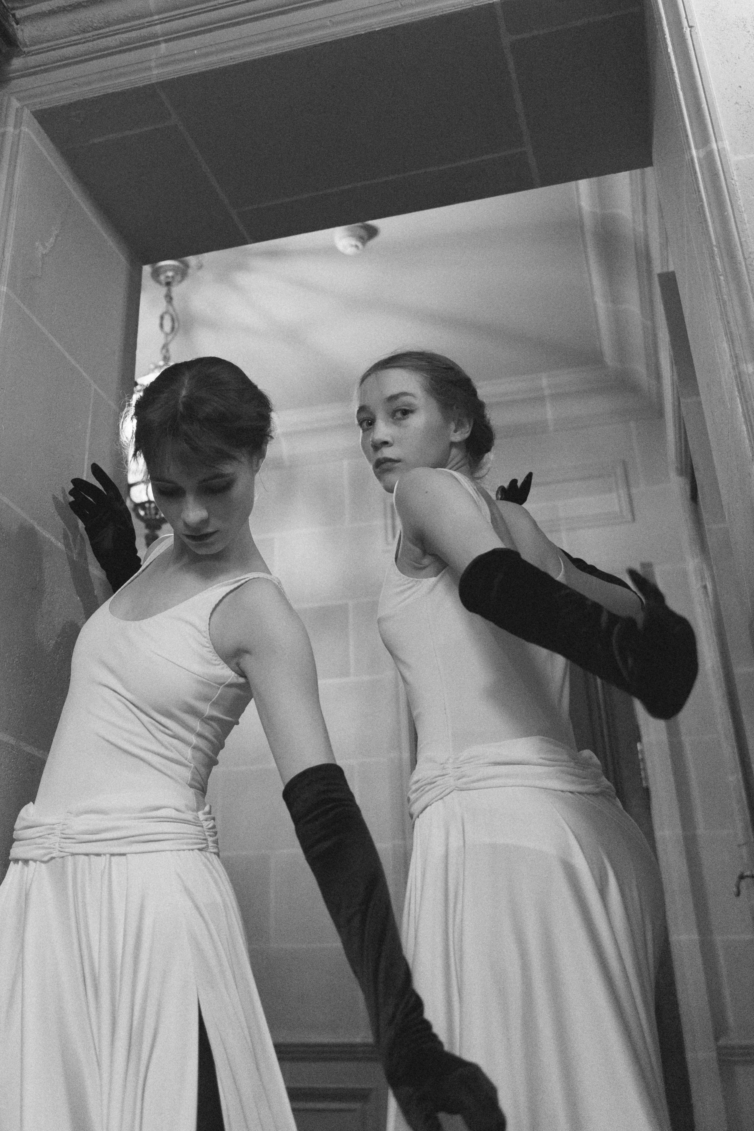 Искусство выбирать | weddingpeople. Свадебный фотограф Михаил Мирзоян