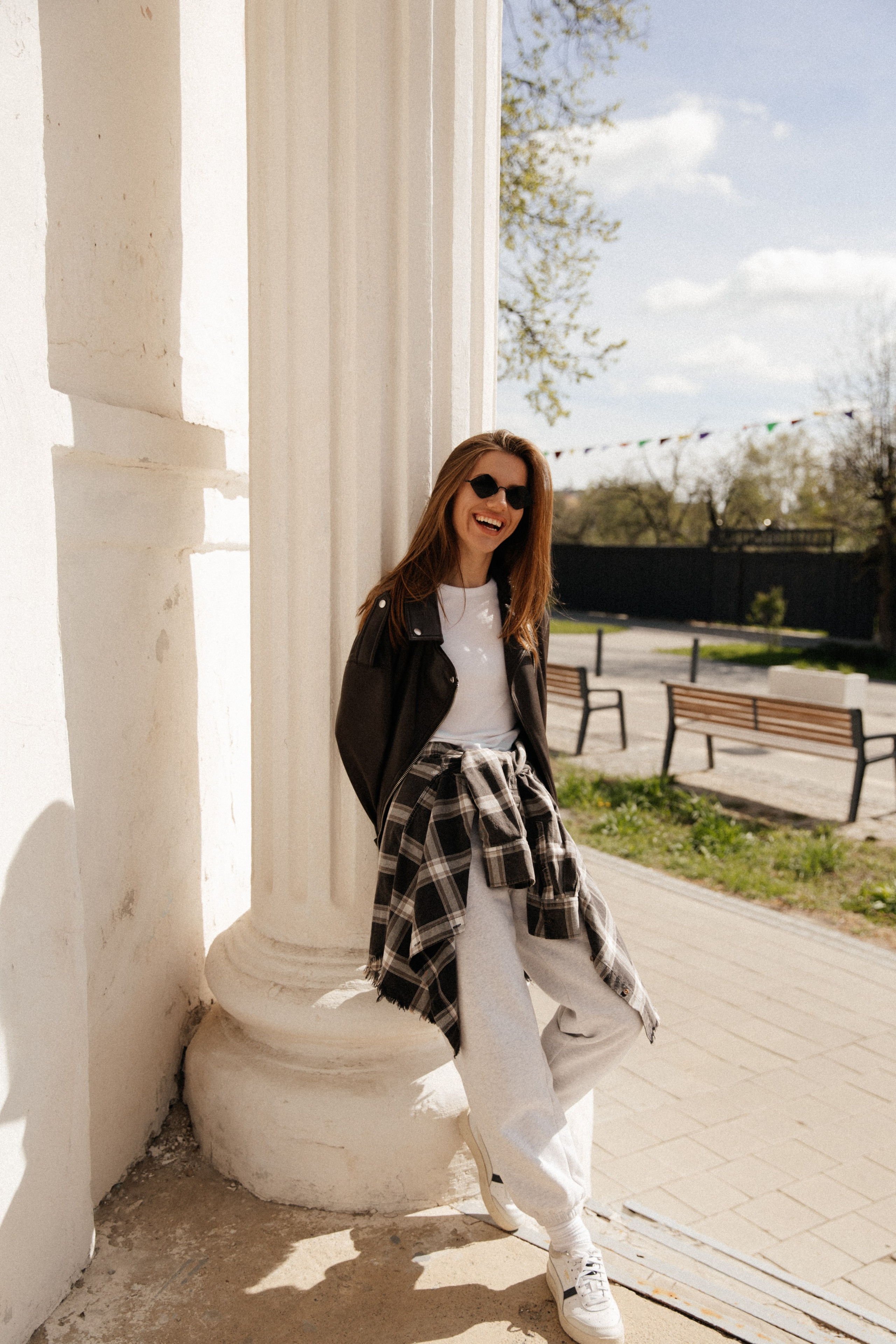 Катя. Фотограф Ульяна Дивина в Нижнем Новгороде и Нижегородской области