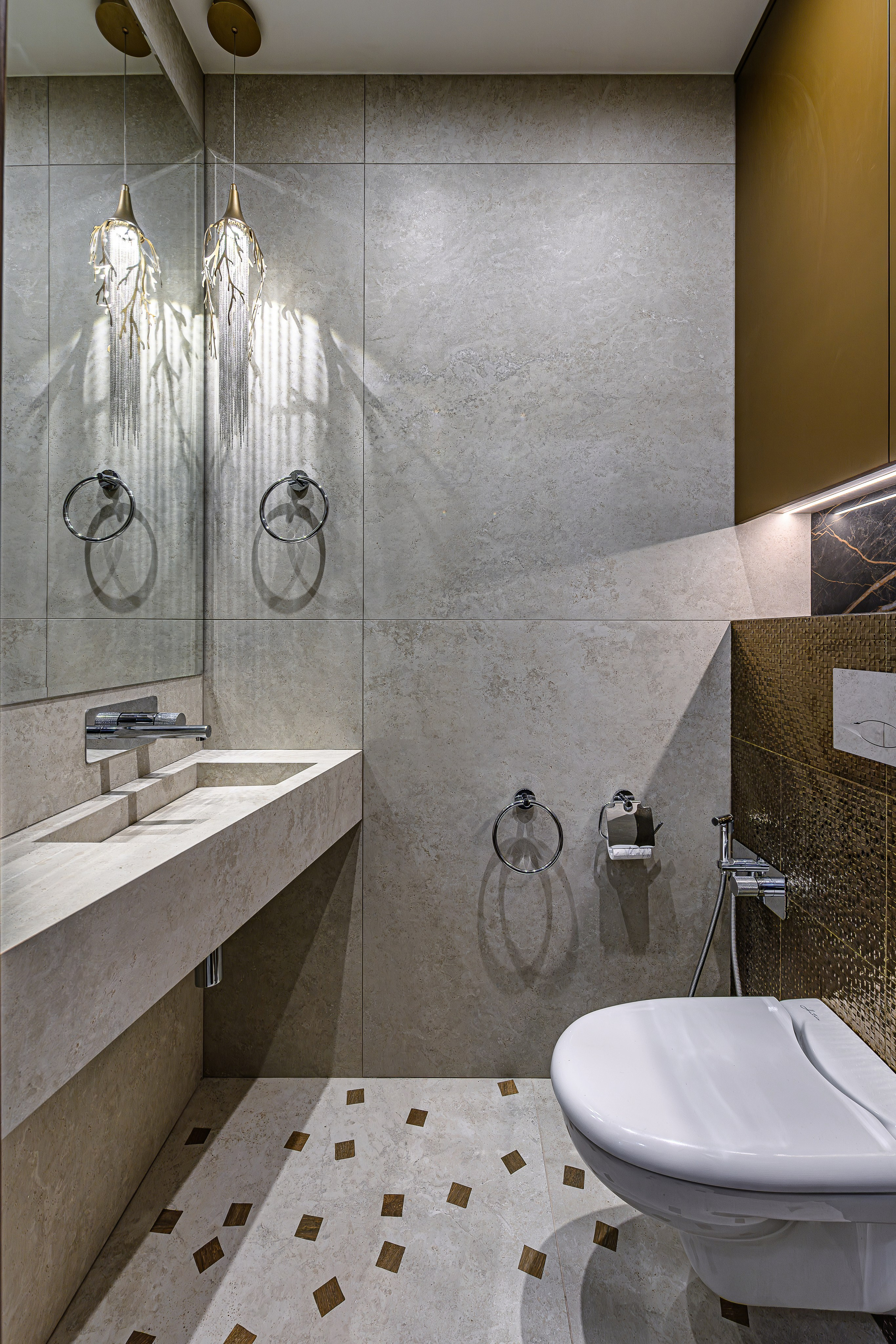 Фотограф недвижимости. Помогу с фотографией недвижимости для продажи или аренды. Интерьерный & Репортажный фотограф Озеров Денис, г. Москва