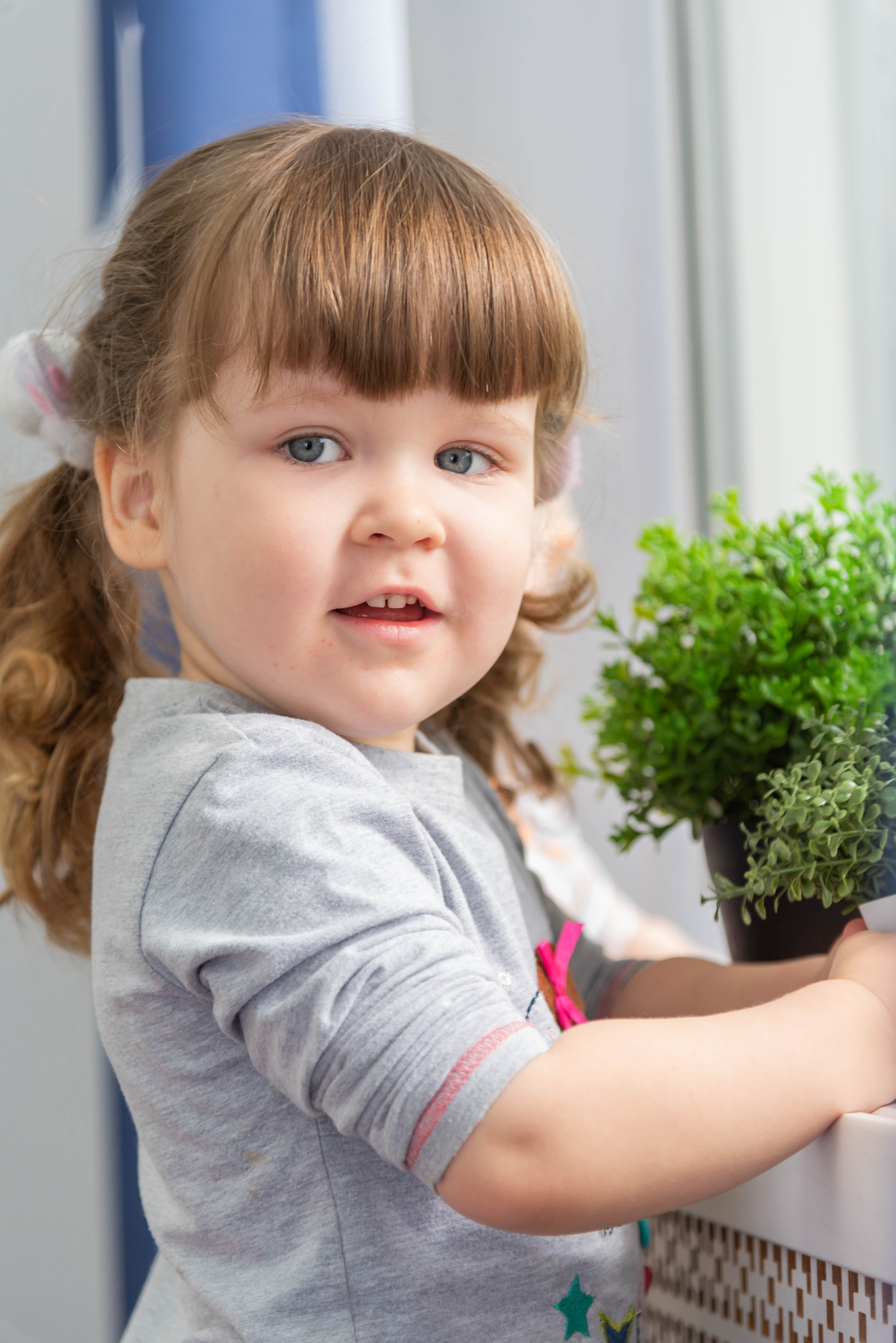 Репортажный фотограф Детские мероприятия - Спорт. г.Москва, от 5000р/час. Интерьерный & Репортажный фотограф Озеров Денис, г. Москва