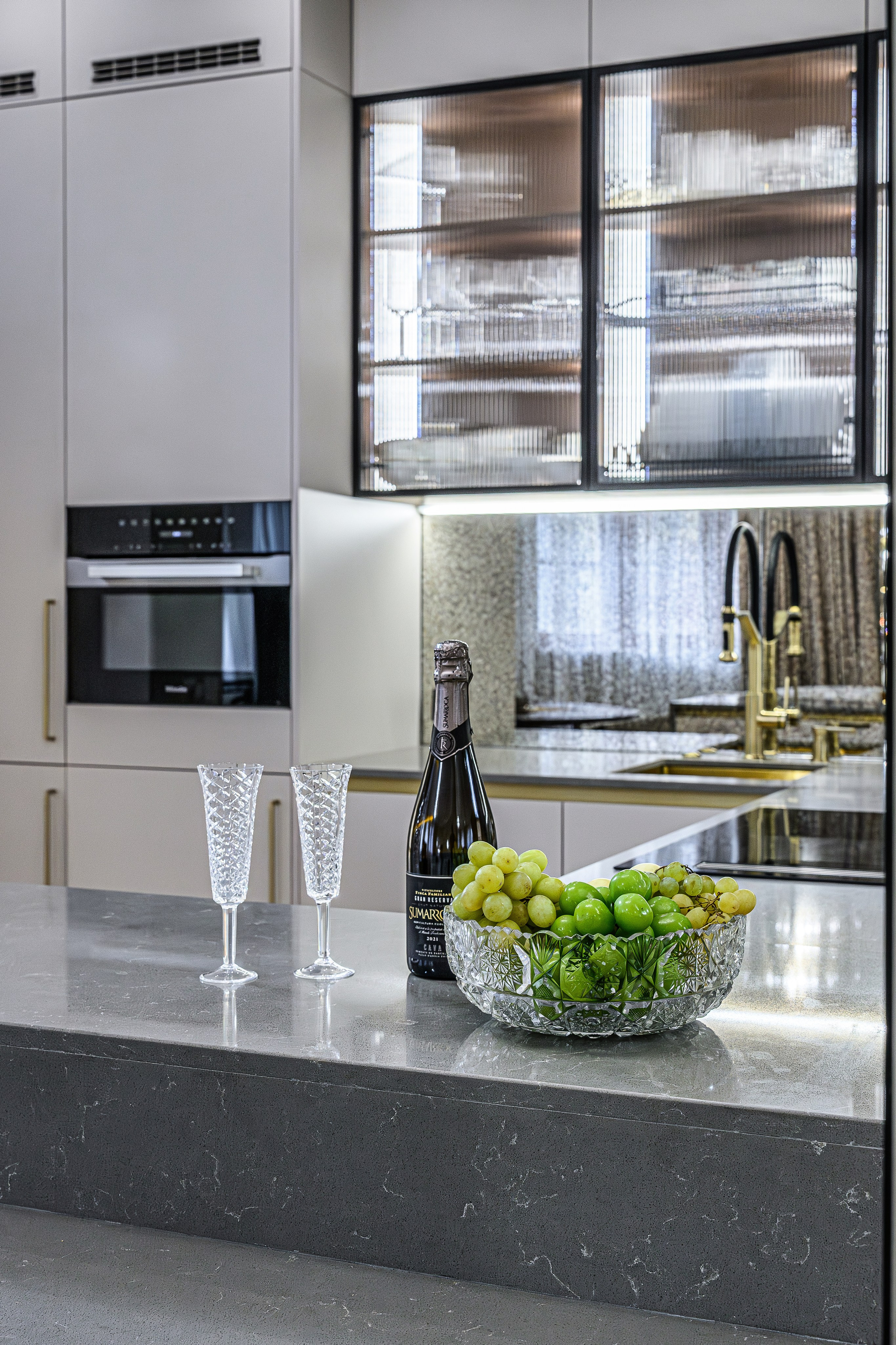 Фотограф недвижимости. Помогу с фотографией недвижимости для продажи или аренды. Интерьерный & Репортажный фотограф Озеров Денис, г. Москва