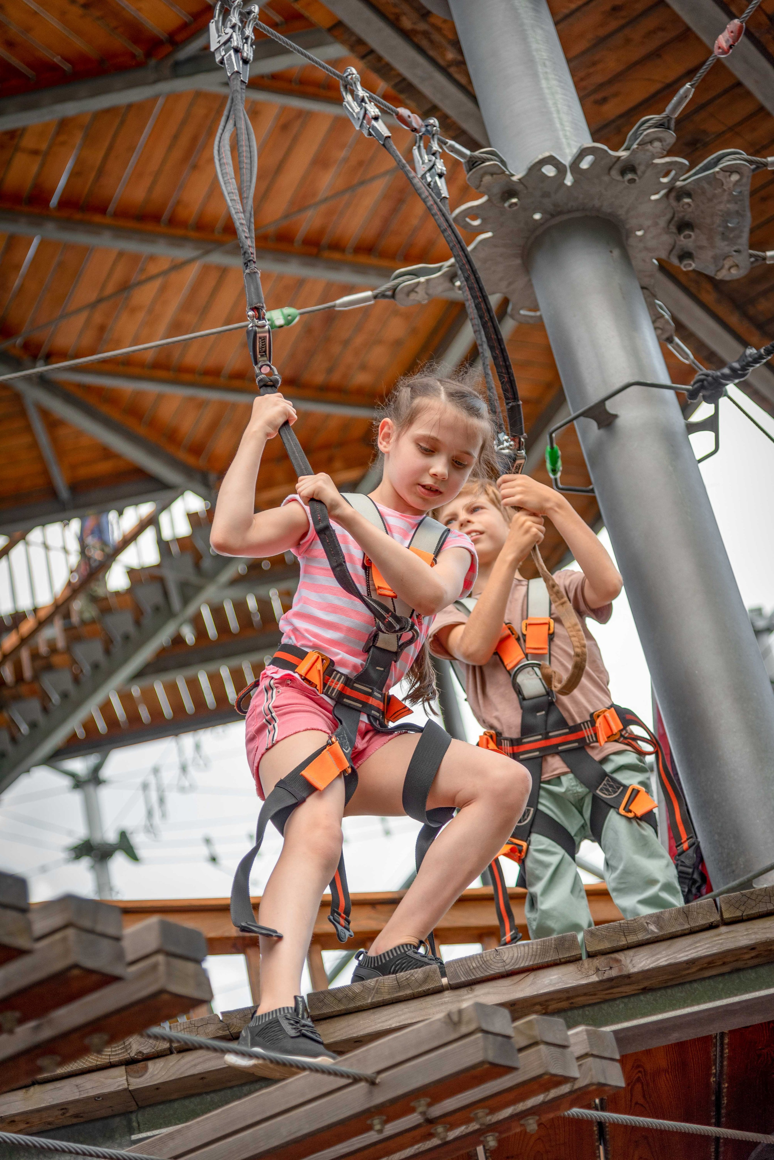 Репортажный фотограф на День рождения. г.Москва, от 5000р/час. Интерьерный & Репортажный фотограф Озеров Денис, г. Москва