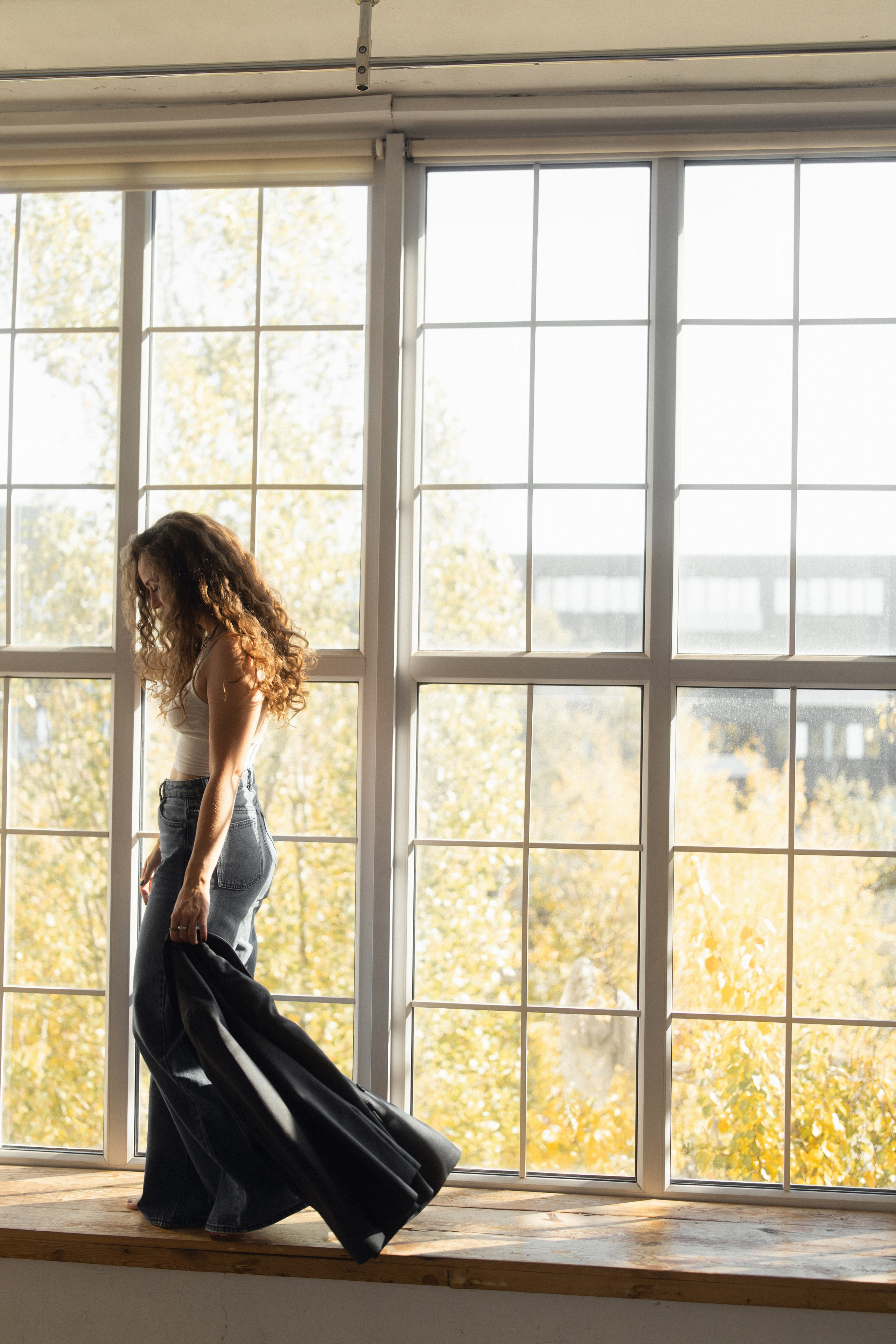 Мария. Ланемец Юлия — фотограф Волгоград/Волжский