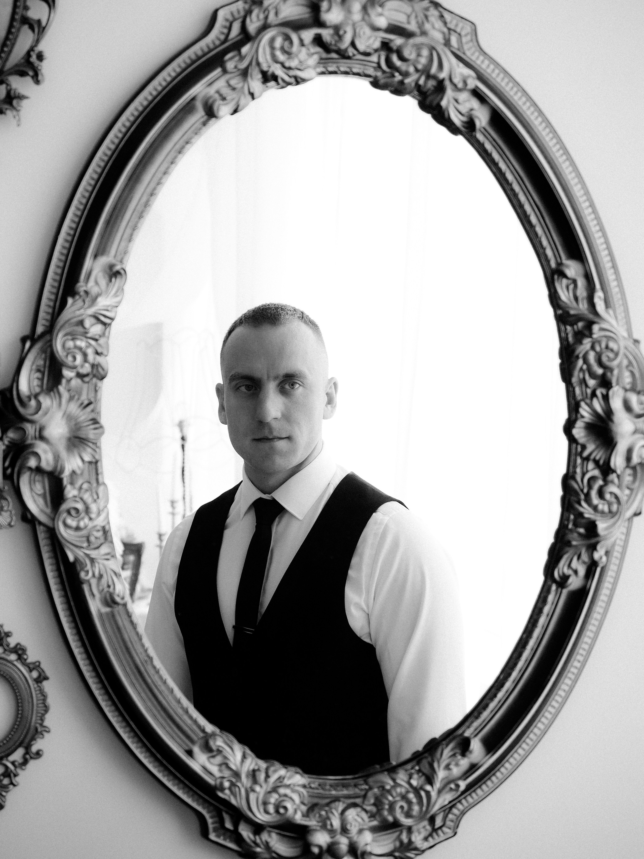 Алёна и Александр. Фотограф Рязань. Семейный Свадебный фотограф