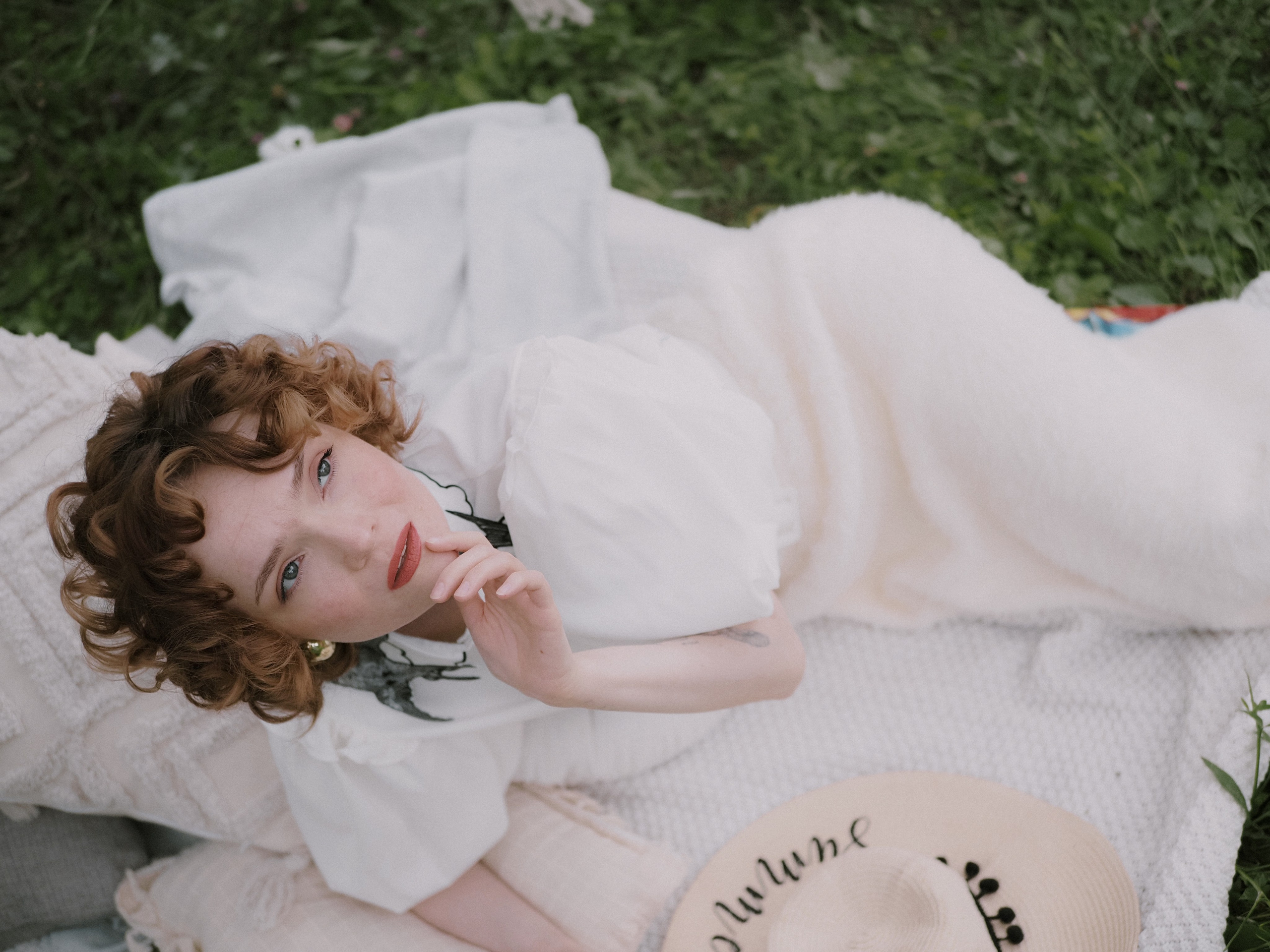 Alisa. Фотограф Рязань. Семейный Свадебный фотограф