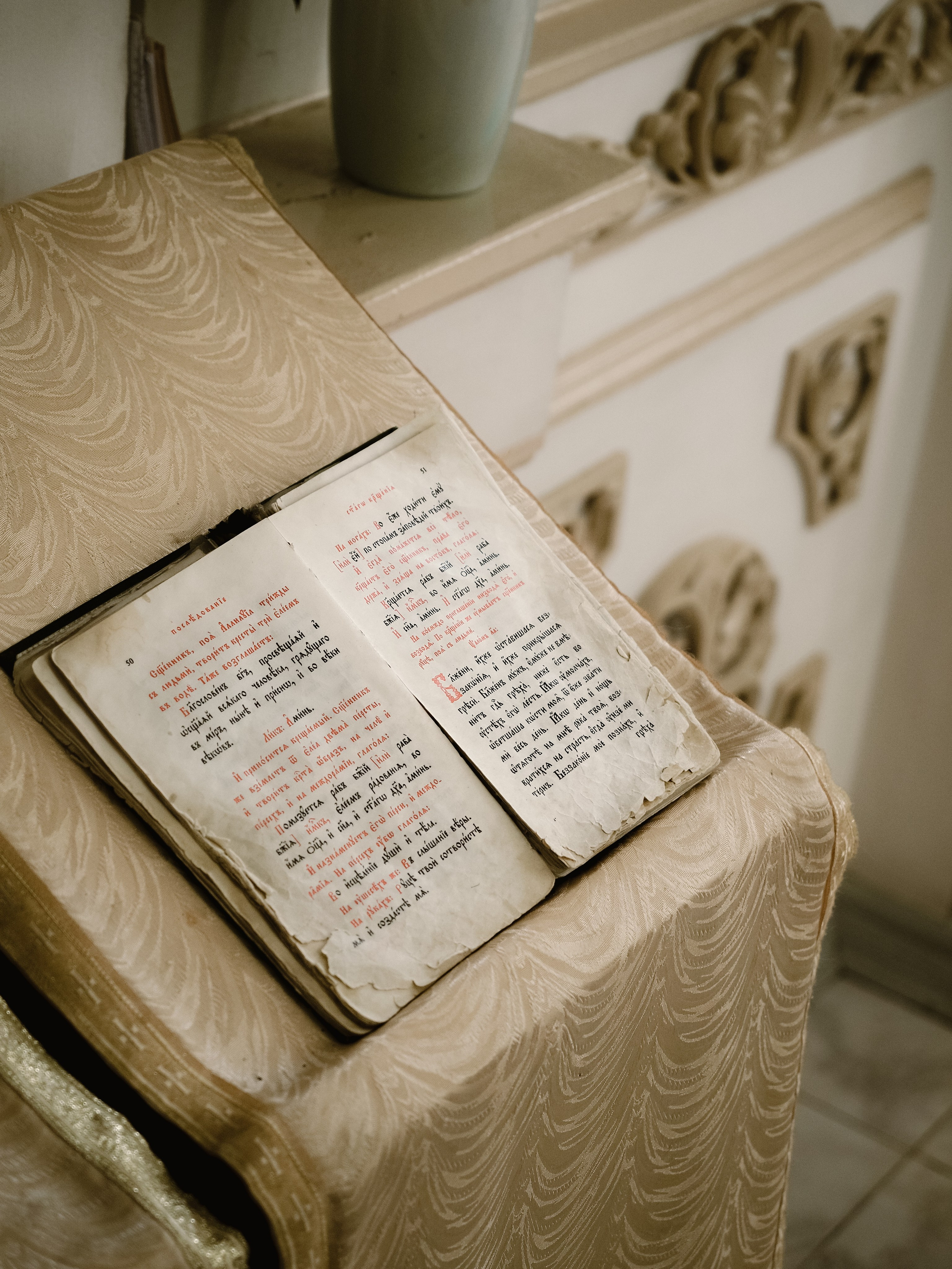 КРЕСТИНЫ. таинство крещения, венчание. Фотограф Рязань. Семейный Свадебный фотограф