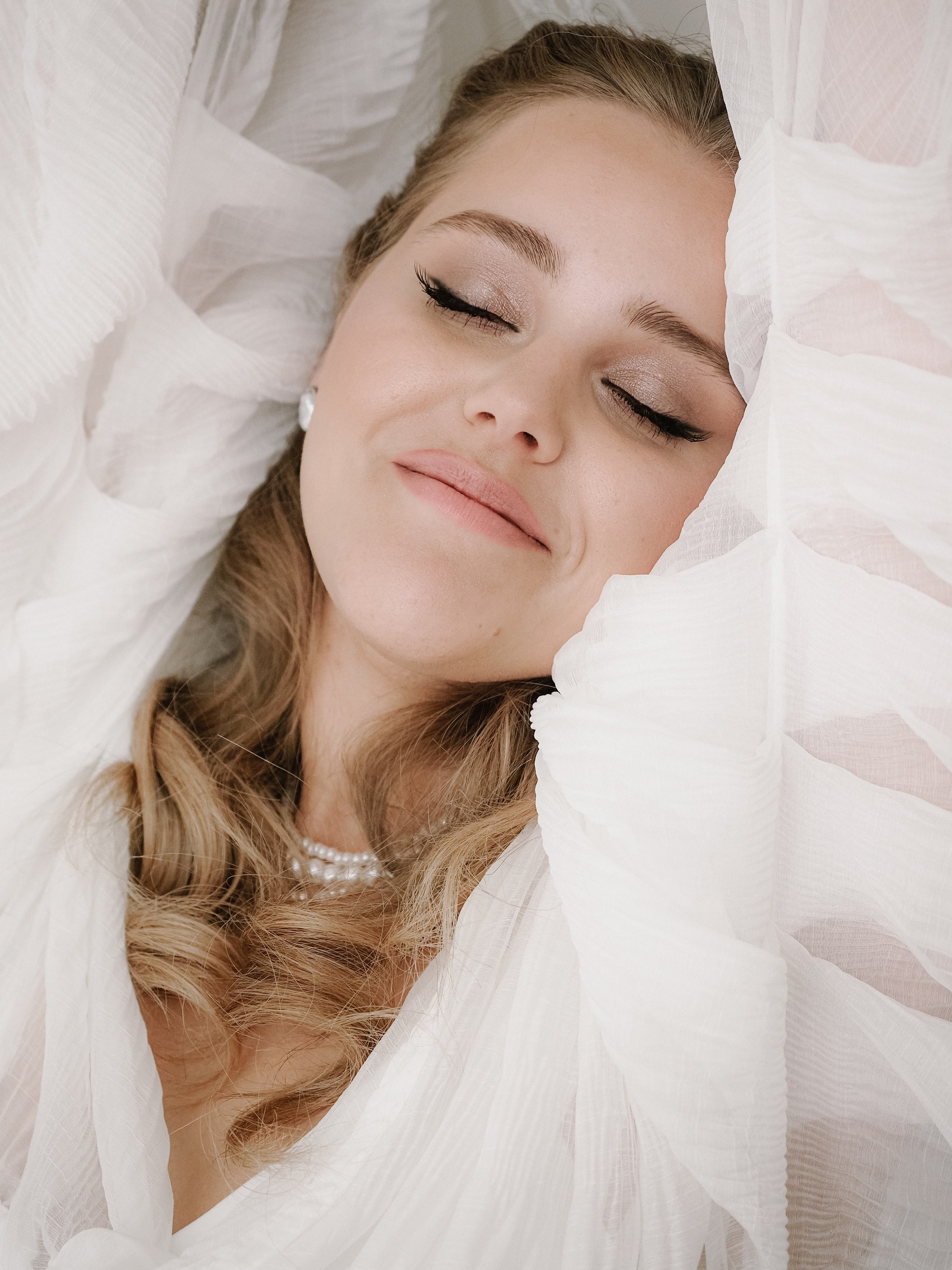 Алёна и Александр. Фотограф Рязань. Семейный Свадебный фотограф