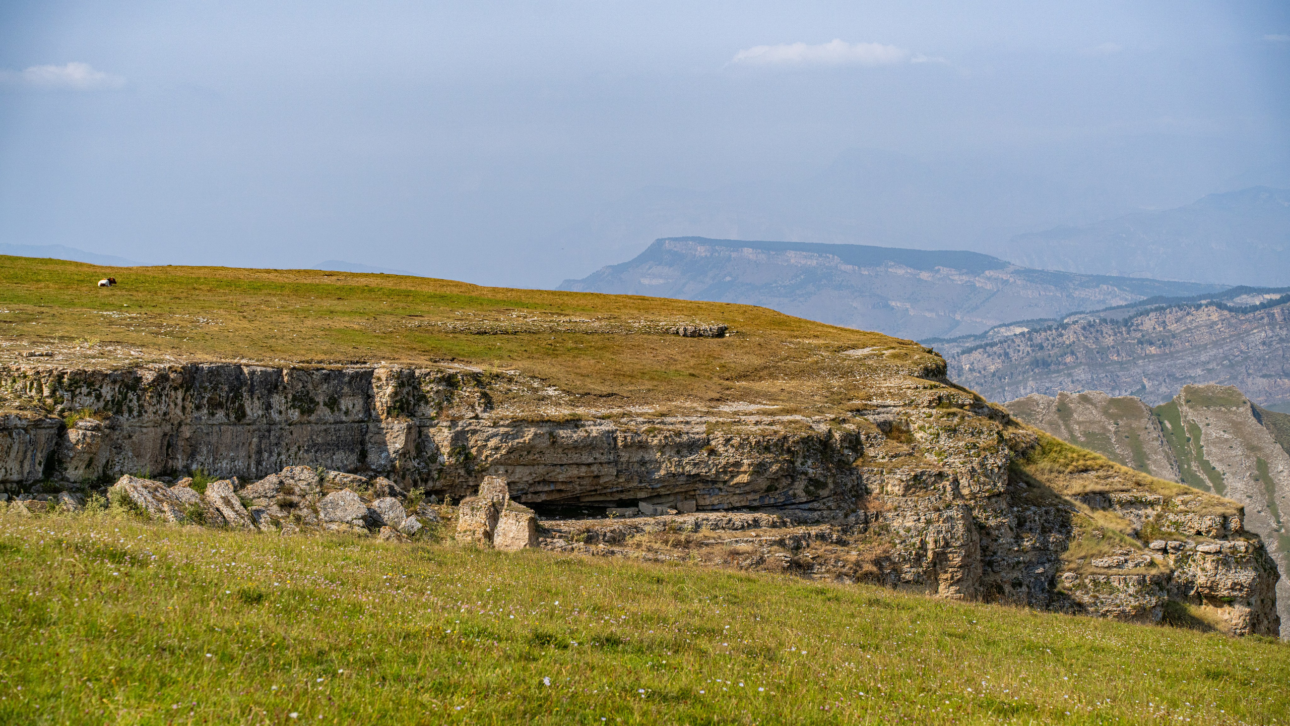 Дагестан. Фотограф в Москве. Шахабудин