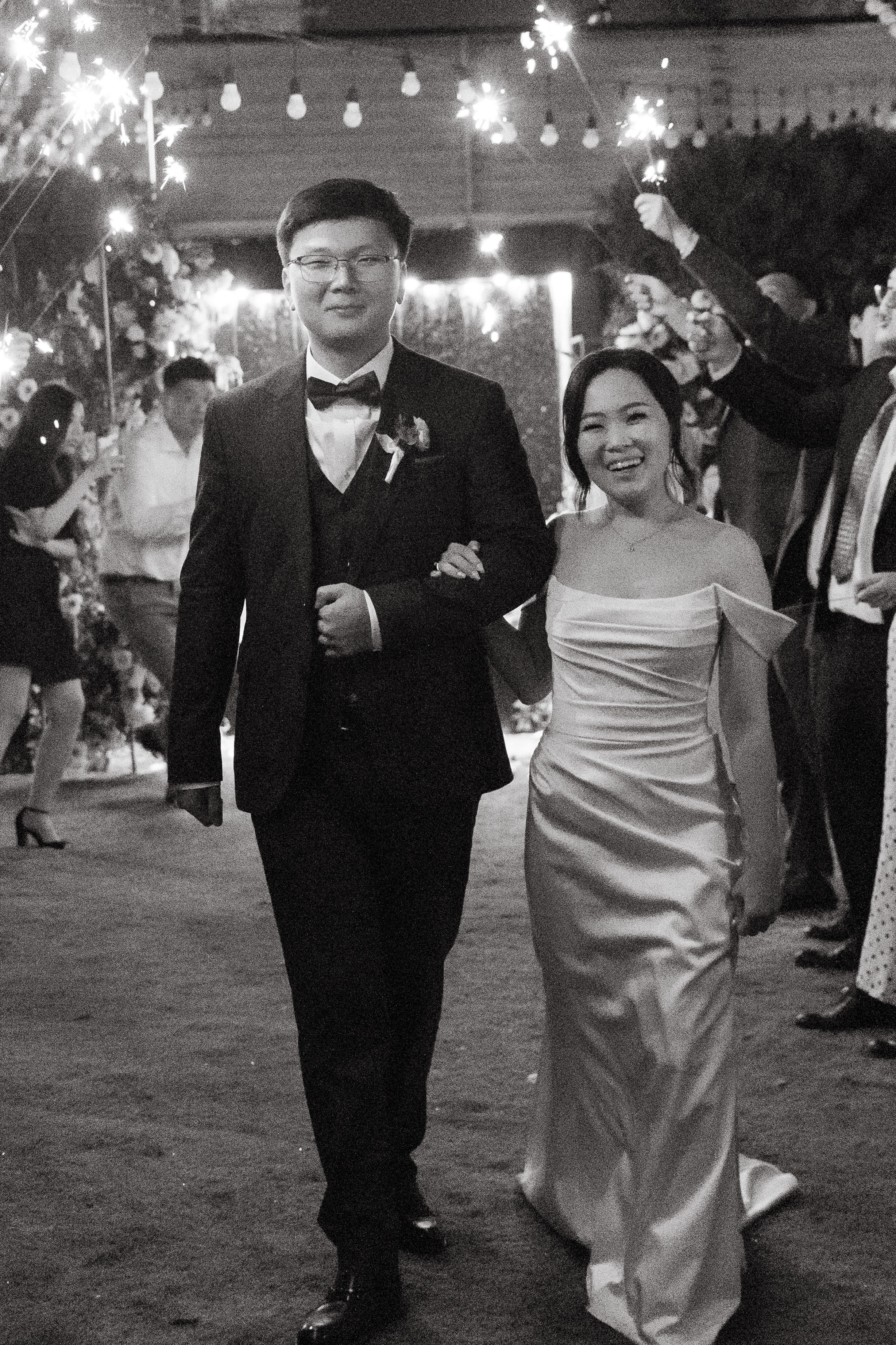 FEEDBACK. Zhandos Berikov