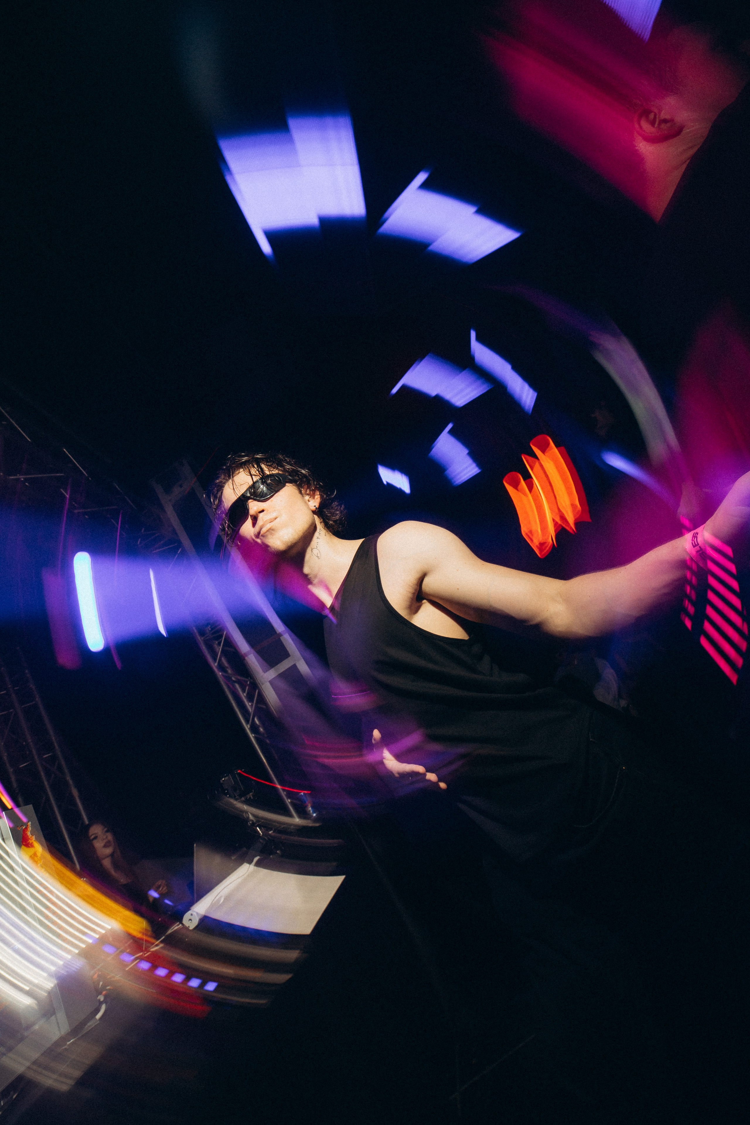 Bless 19-04-25. Свадебный фотограф Роман Медведев , Минск, Беларусь