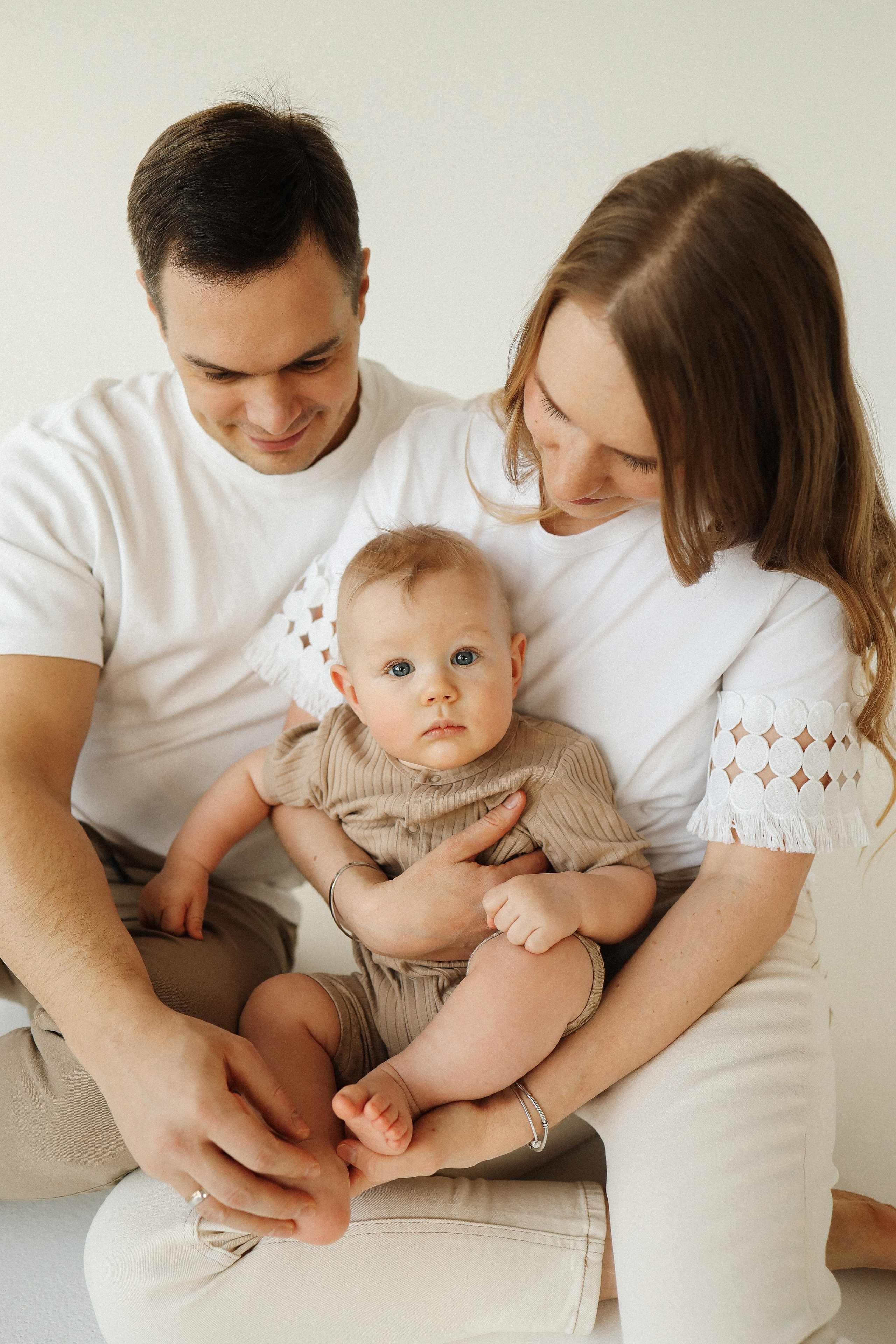 Отзывы. Семейный и lovestory фотограф в Москве Светлана Коняхина