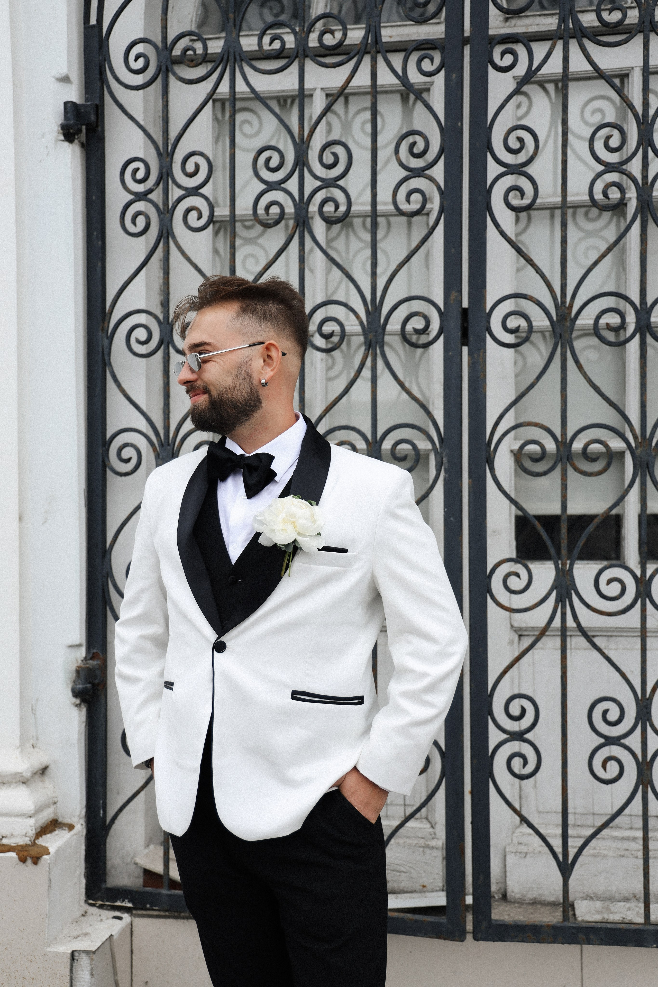 Т. + А. Роспись в Сити, прогулка по набережным Москвы. Семейный и lovestory фотограф в Москве Светлана Коняхина