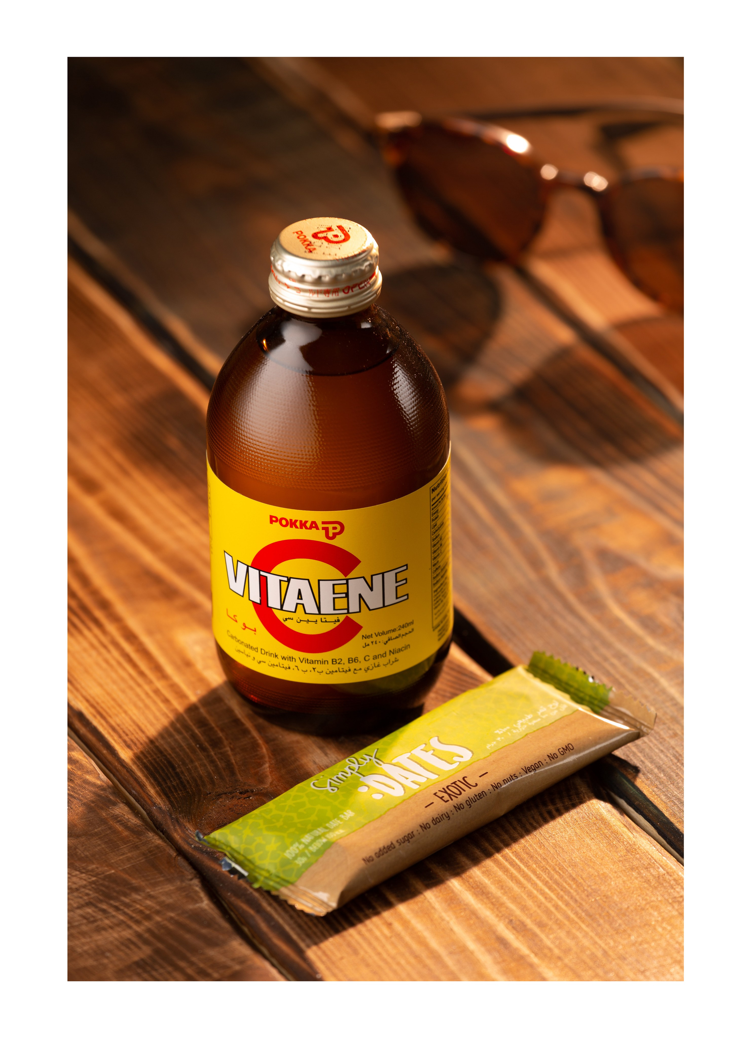 Предметная фотосъёмка. Рекламный, предметный, репортажный, семейный фотограф и художник в Москве