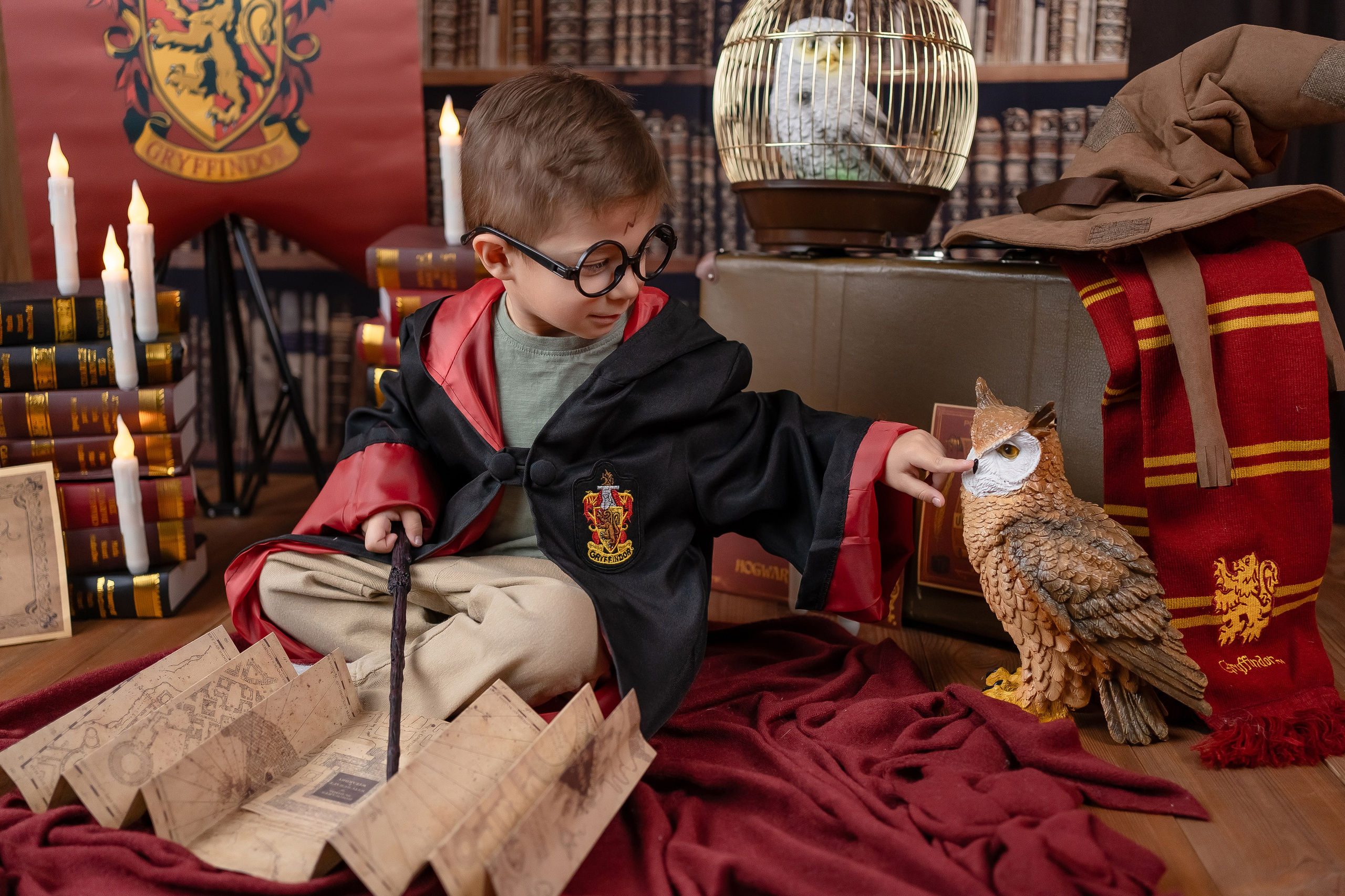 Детские локации. Фотограф новорожденных в г. Павлово Беспалова Екатерина