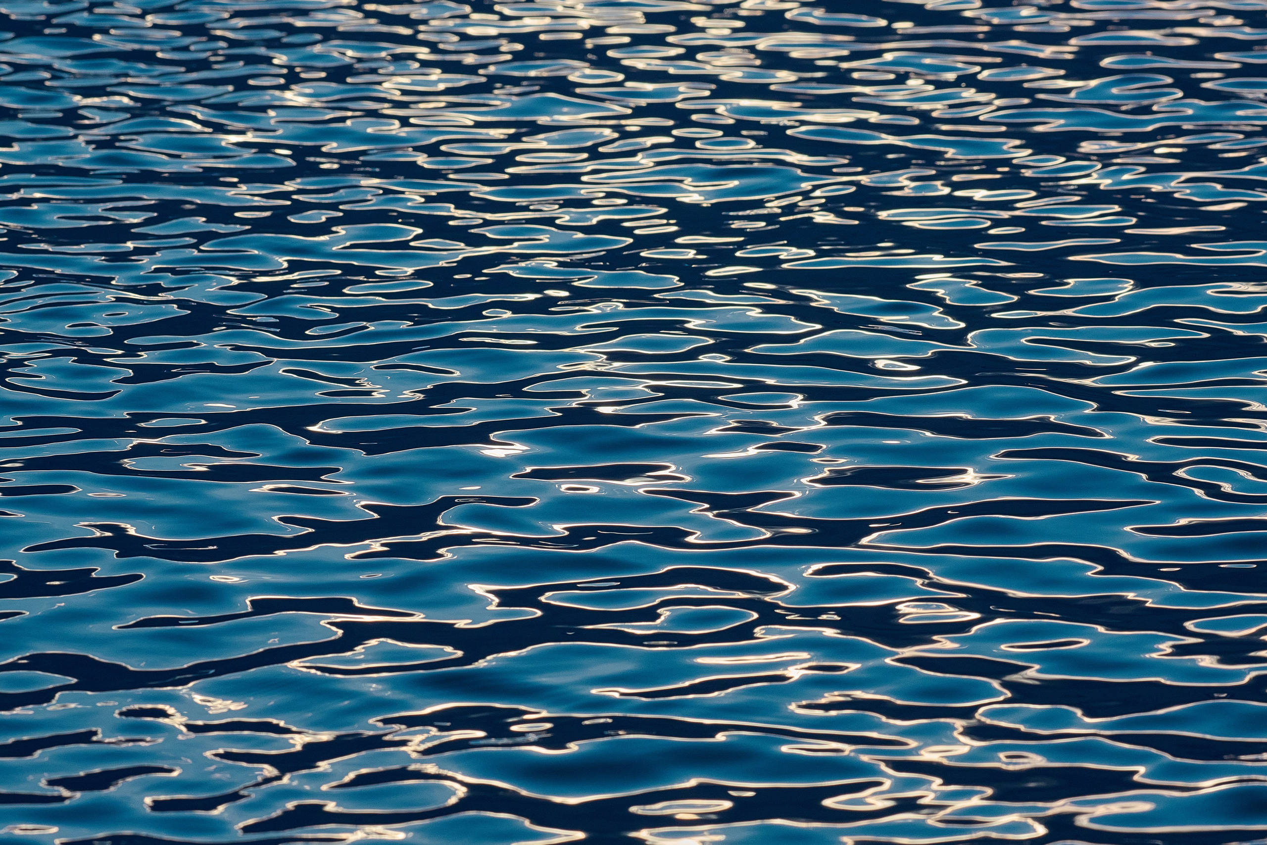 Вода, брызги, волны, море, океан. Water, waves, sea, ocean. Яркие фото на Чёрном море