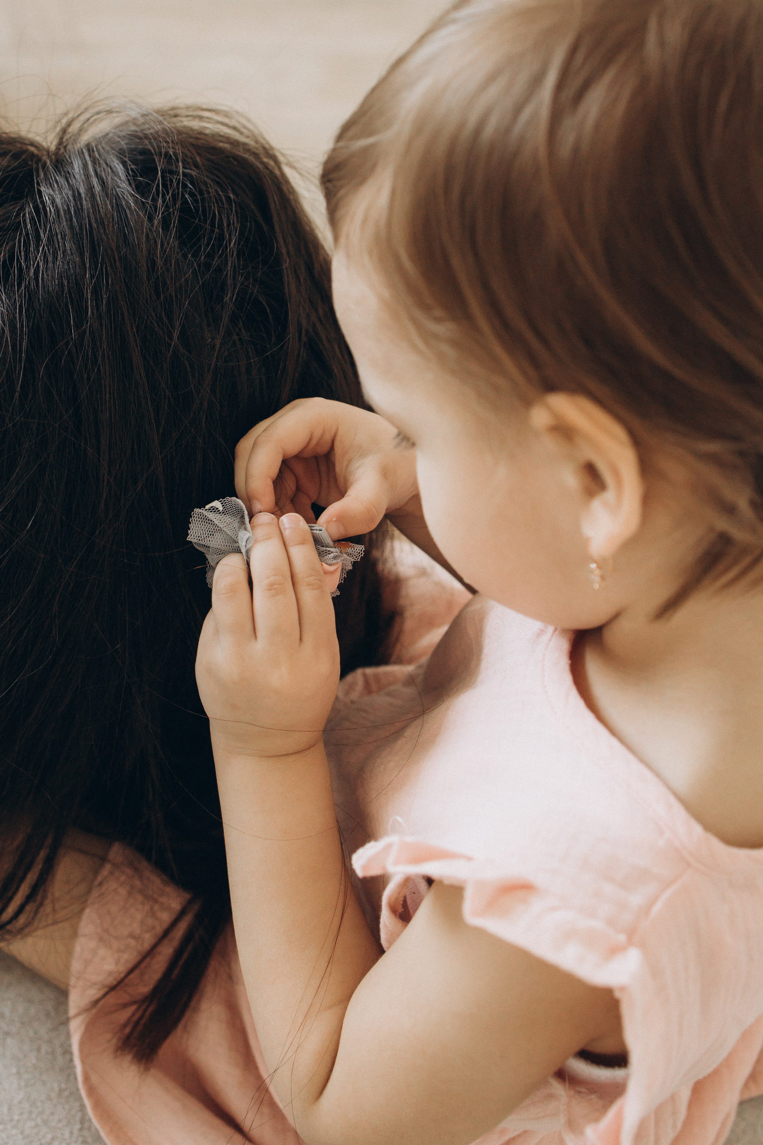 V&M. Фотограф Наталья Карякина|Челябинск