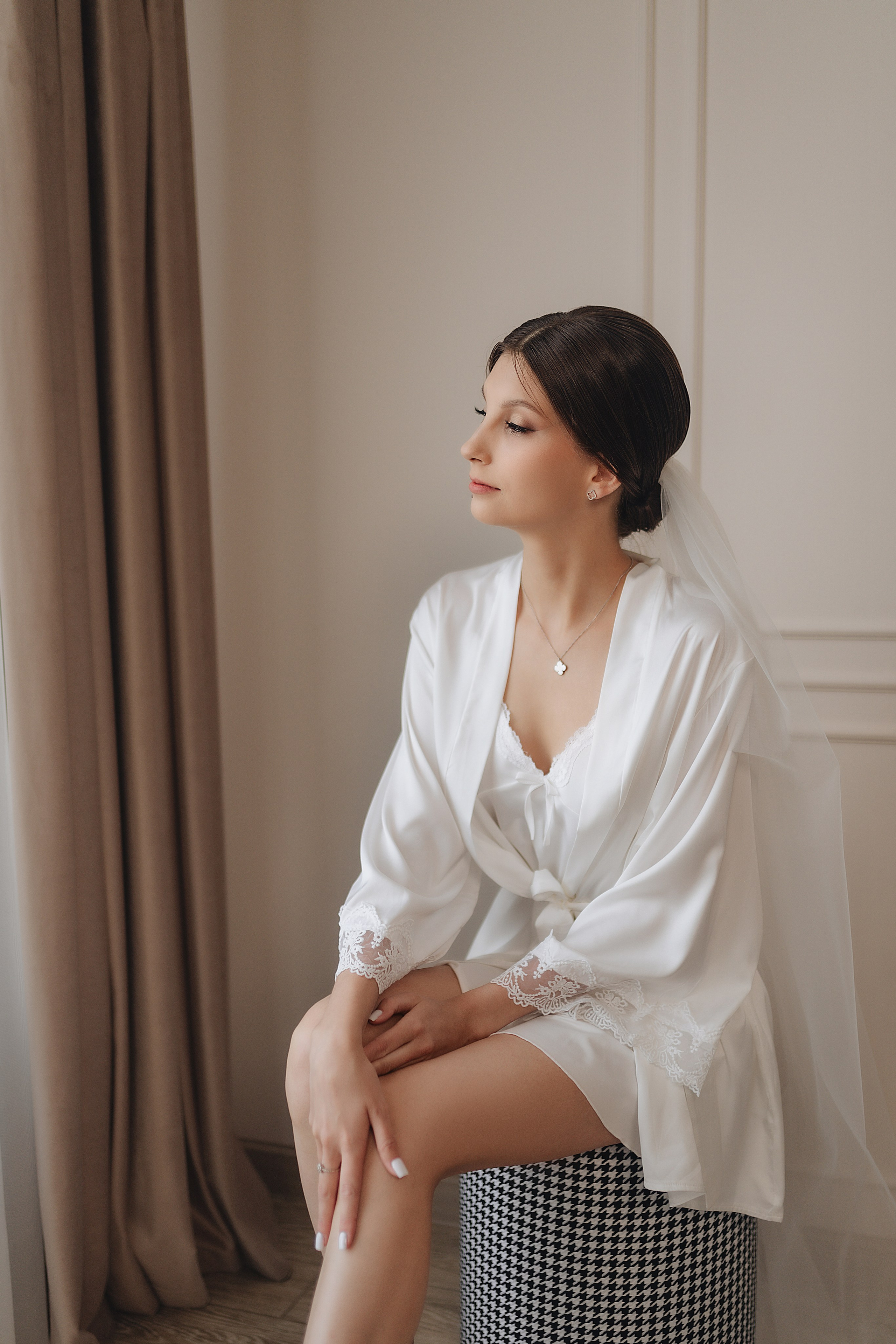 Полина и Владислав. Фотограф Карина Шмулёва. Воронеж и область