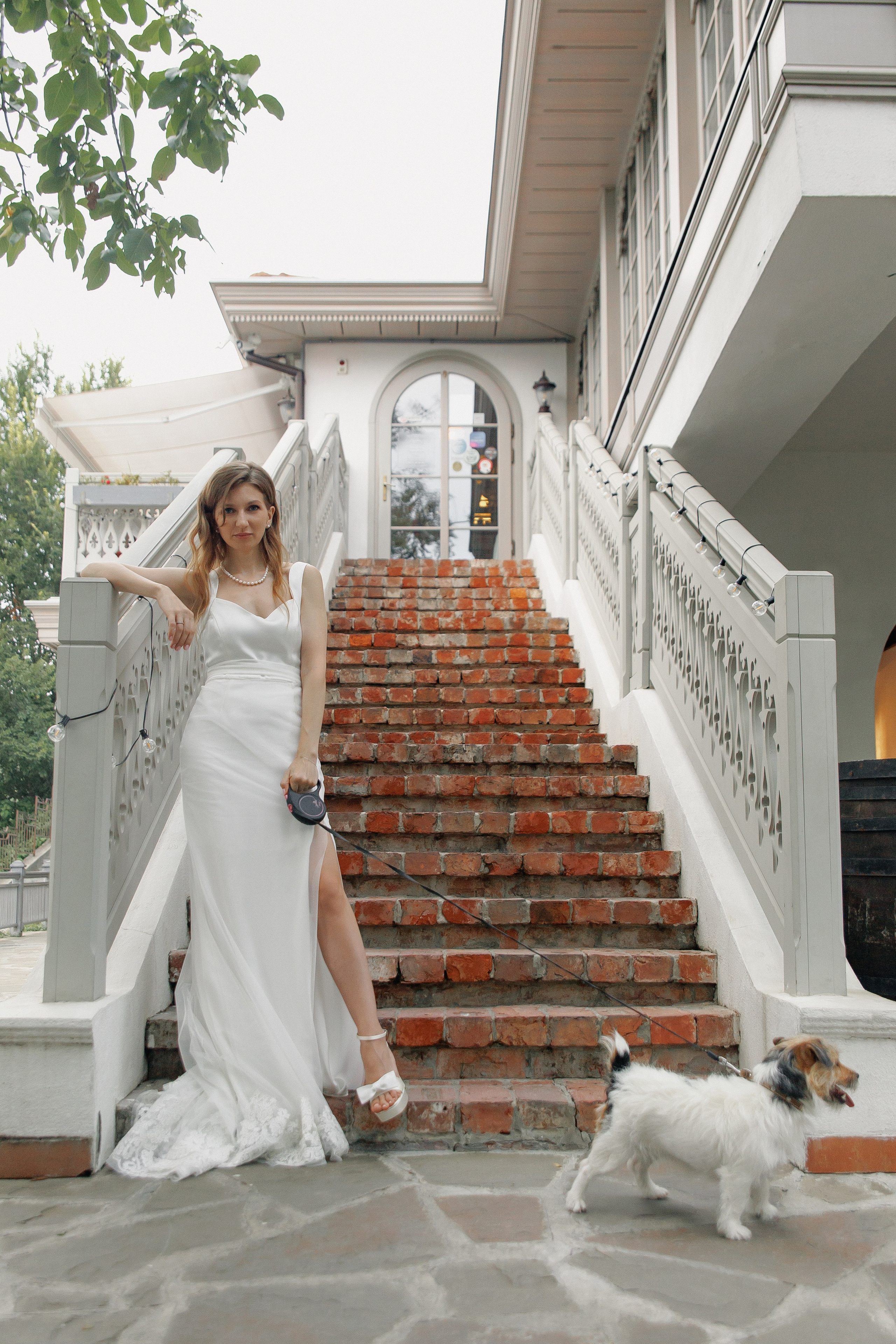 Свадебные. Свадебный фотограф Новороссийск