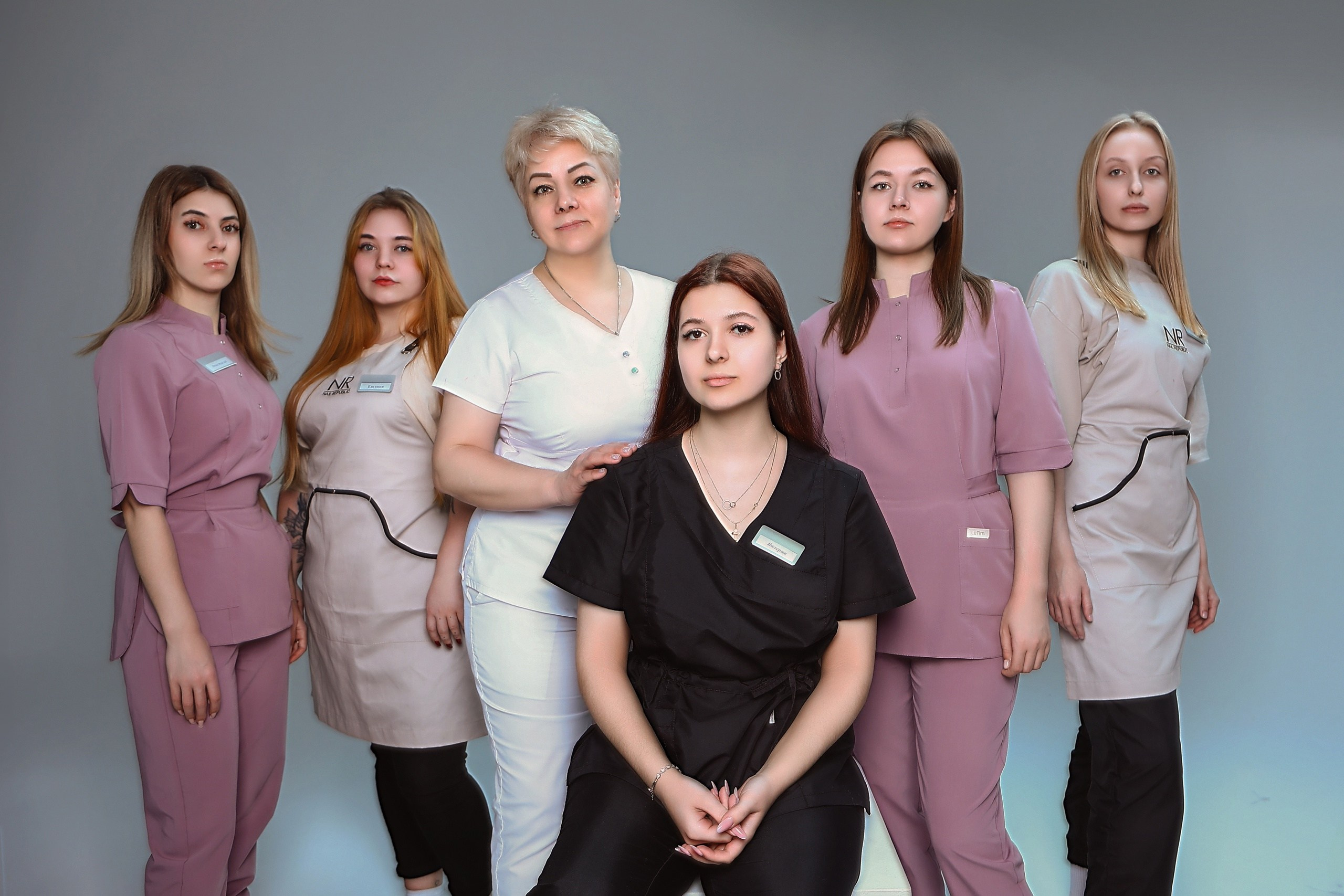 Корпоративная фотосъемка. Фотограф Vivien Rocher г. Москва