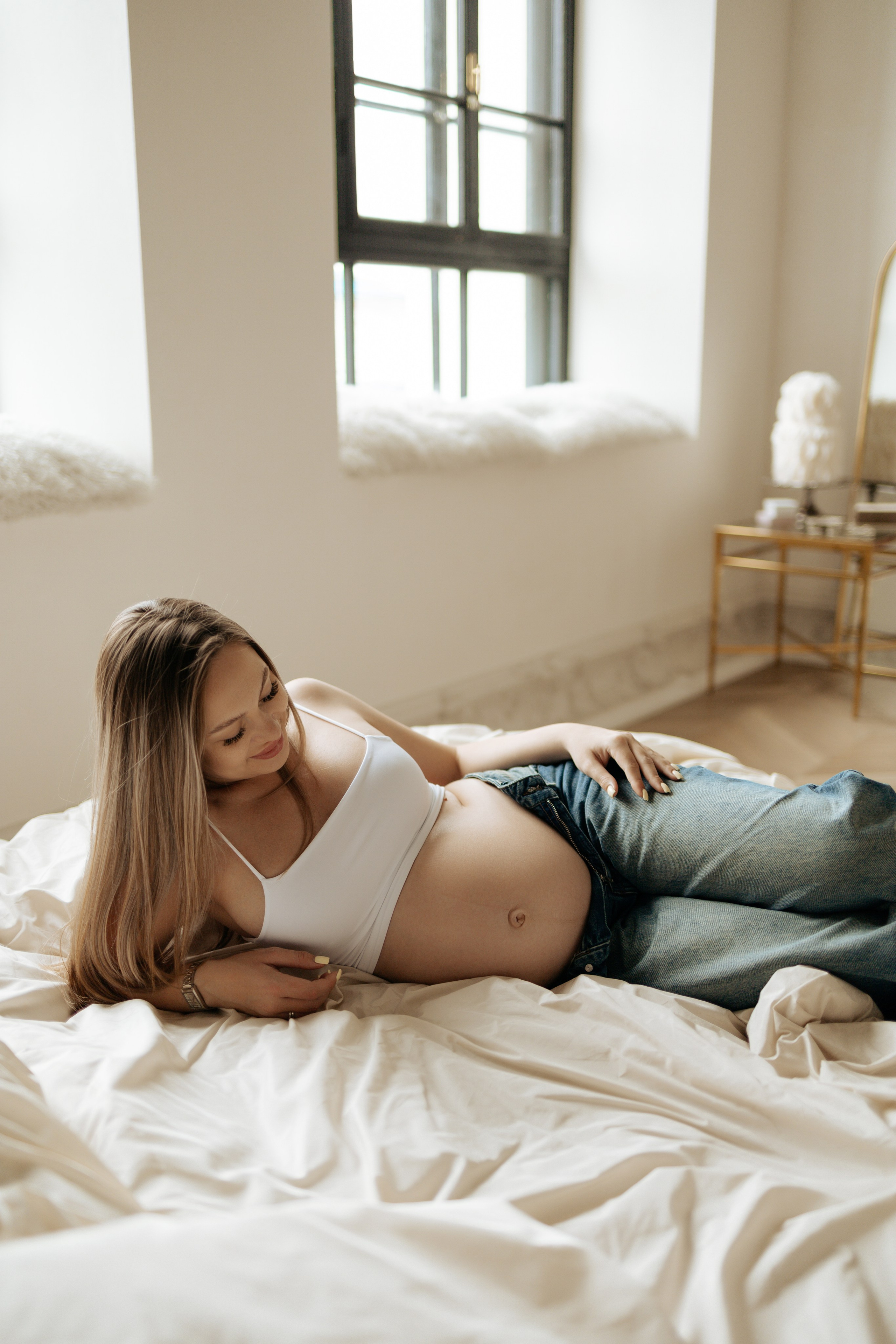 Саша и Настя. Самый теплый фотограф в Краснодаре Рябоконь Ксения