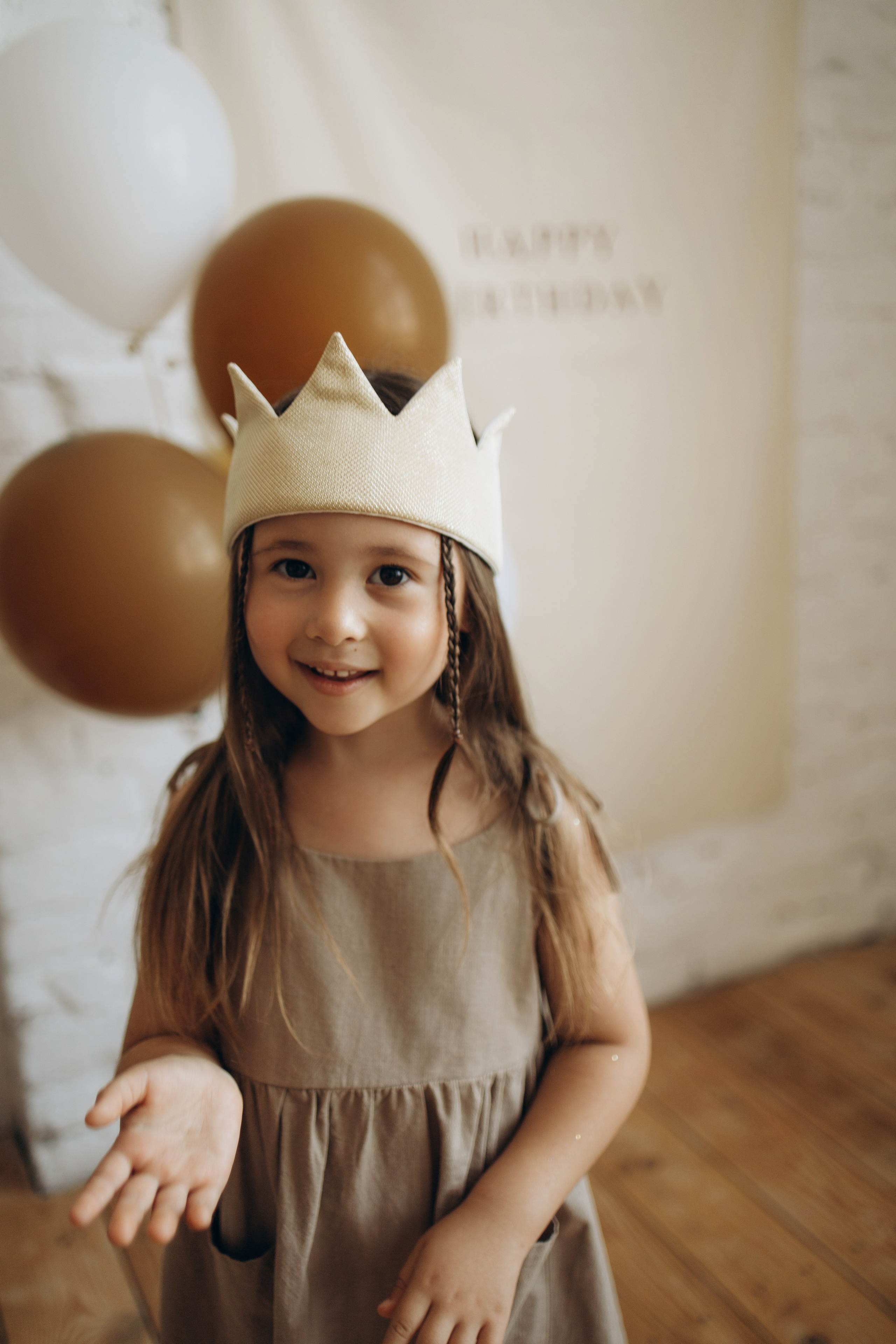 Кире 5 лет. Самый теплый фотограф в Краснодаре Рябоконь Ксения