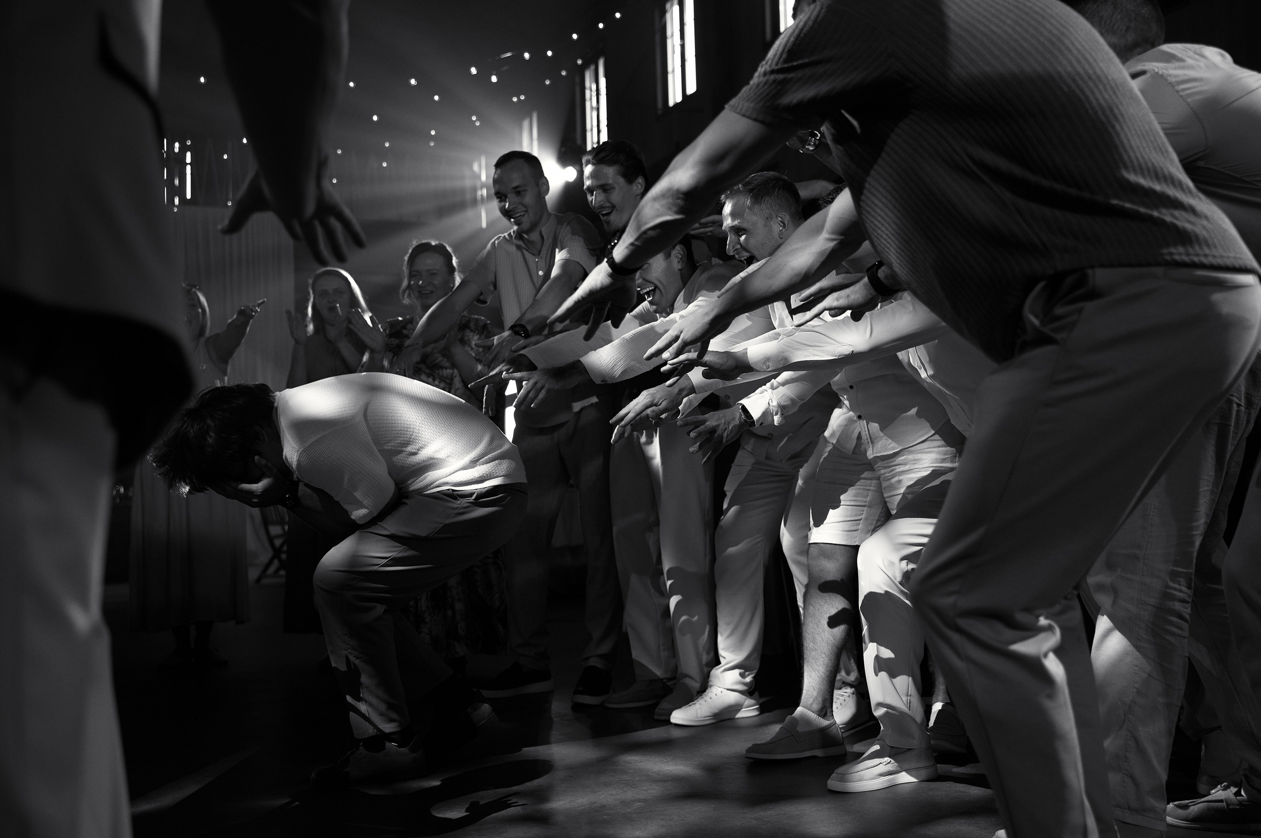 Свадебный фотограф Москва, Брянск - цены, съёмка свадьбы. Свадебный и портретный фотограф в Брянске Скепская Лилия