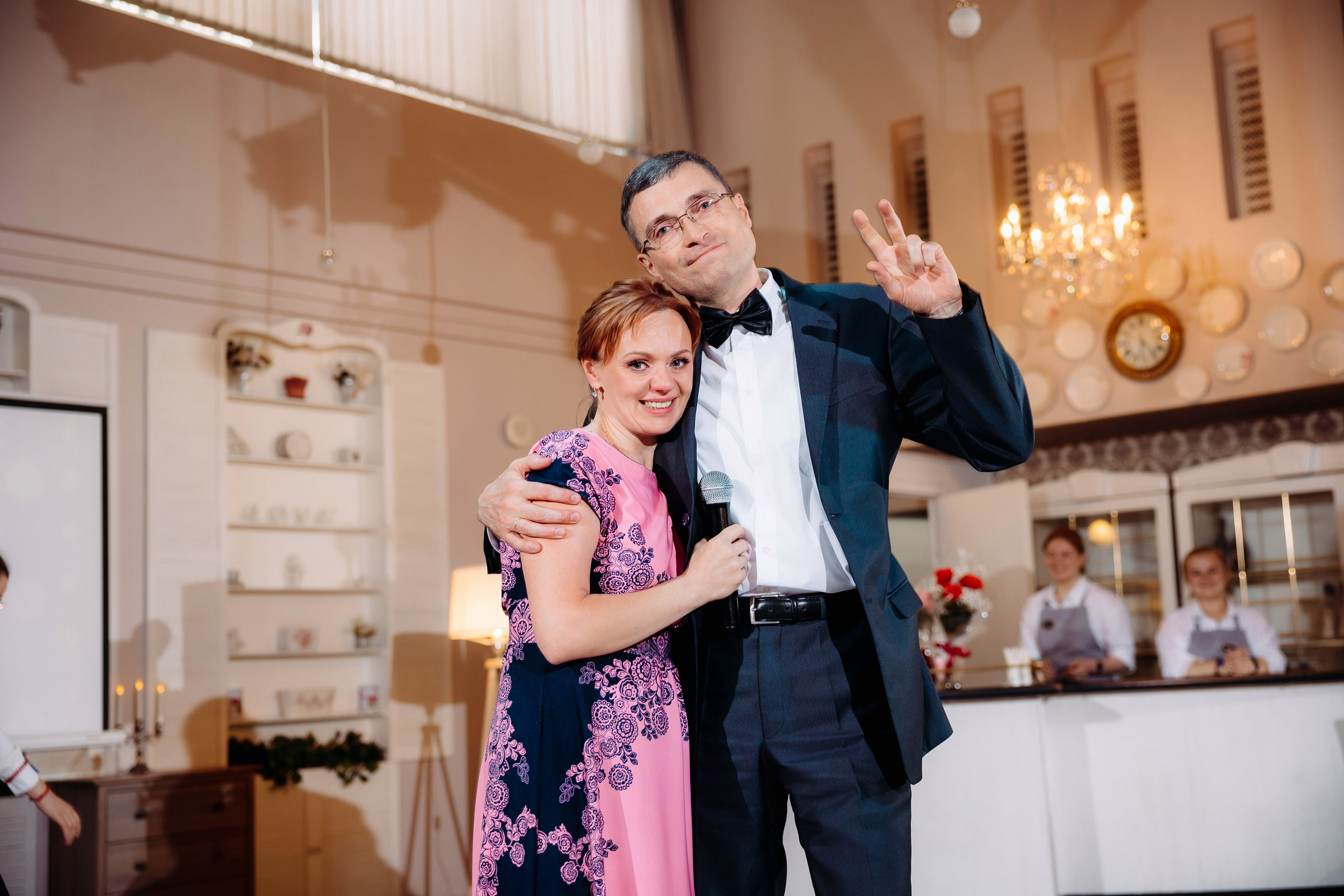 События. Фотограф в Санкт-Петербурге Кирюшенков Андрей