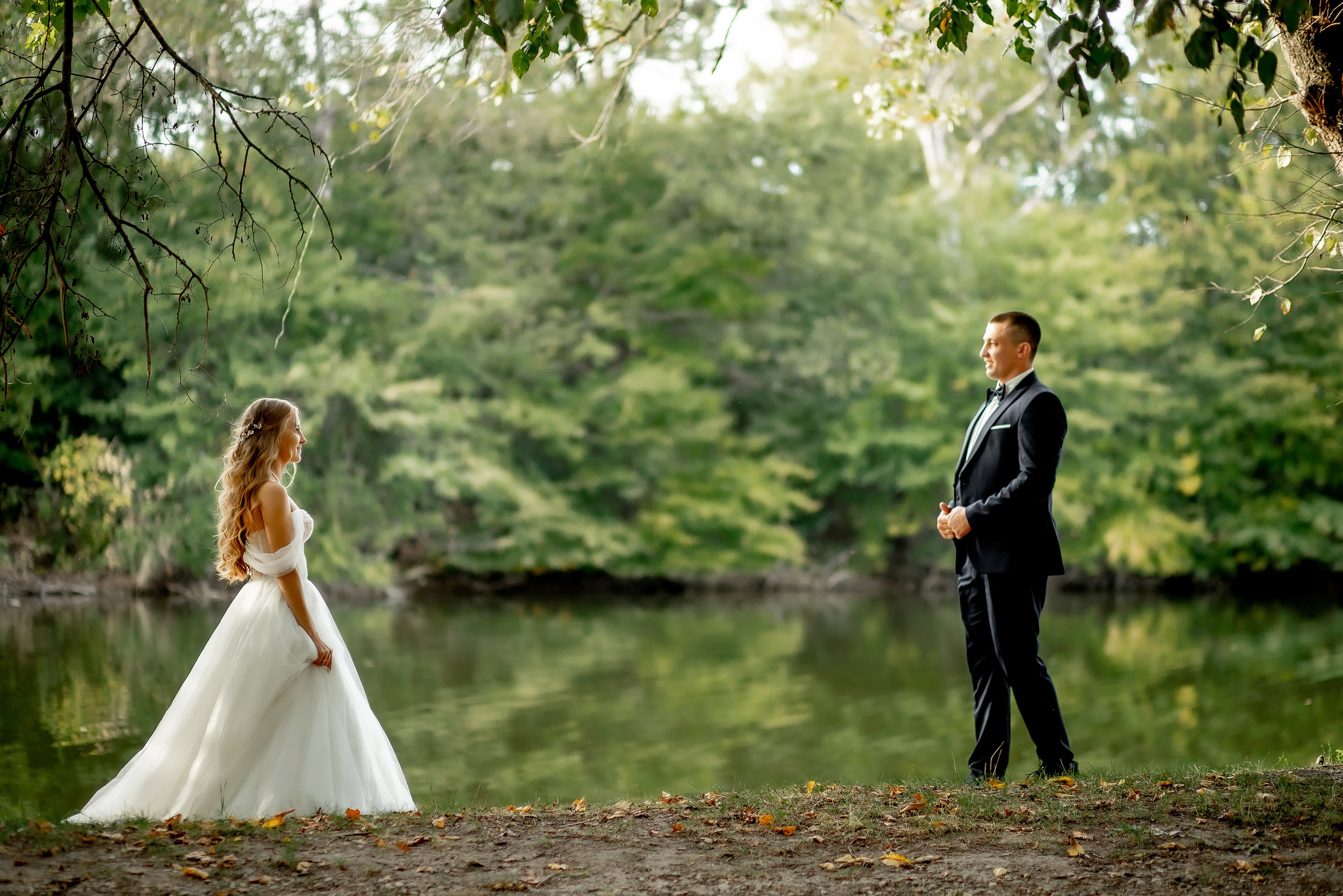Фотограф гулькевичи. Свадебный фотограф Кропоткин Краснодар