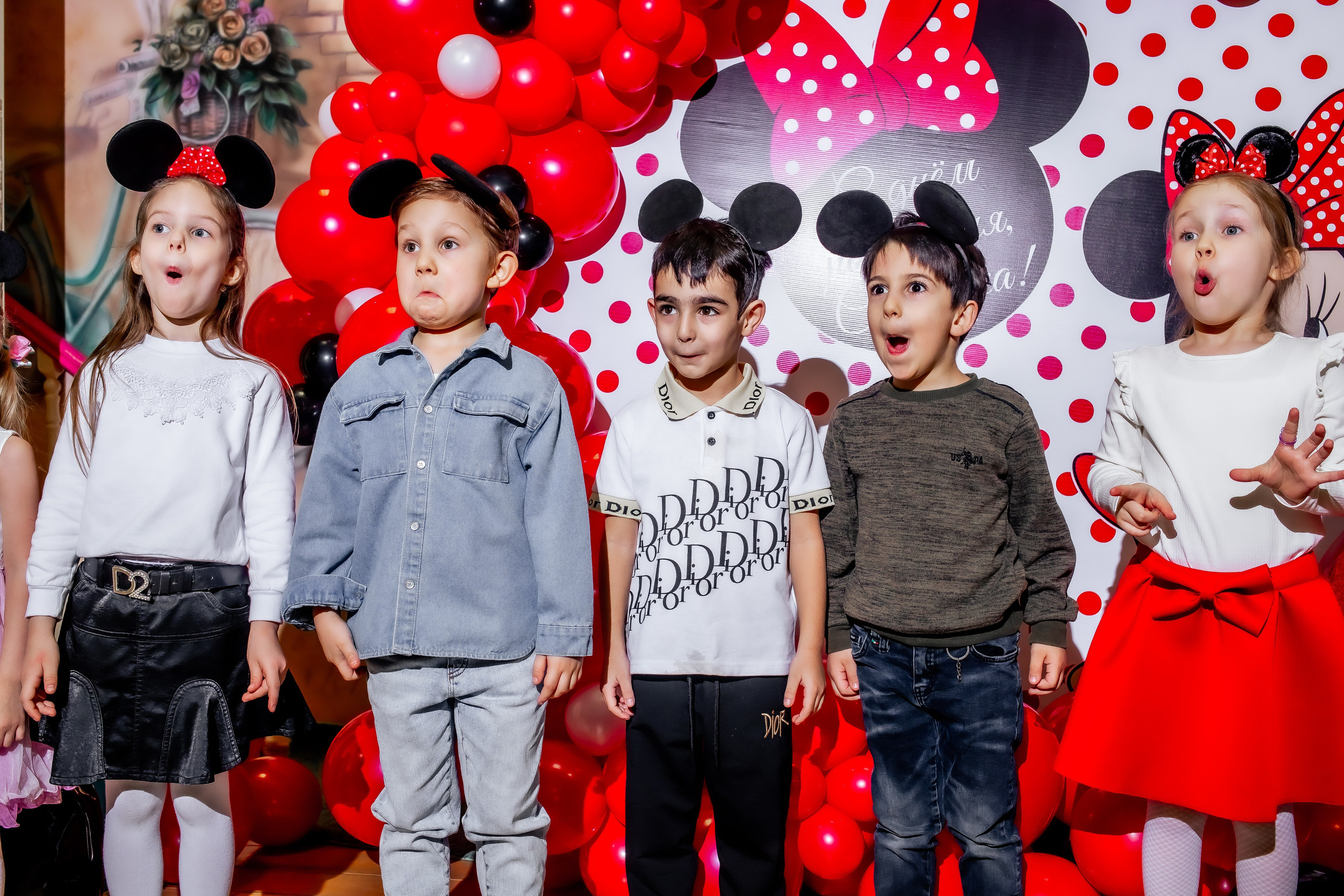 Фотограф на день рождение кропоткин. Свадебный фотограф Кропоткин Краснодар