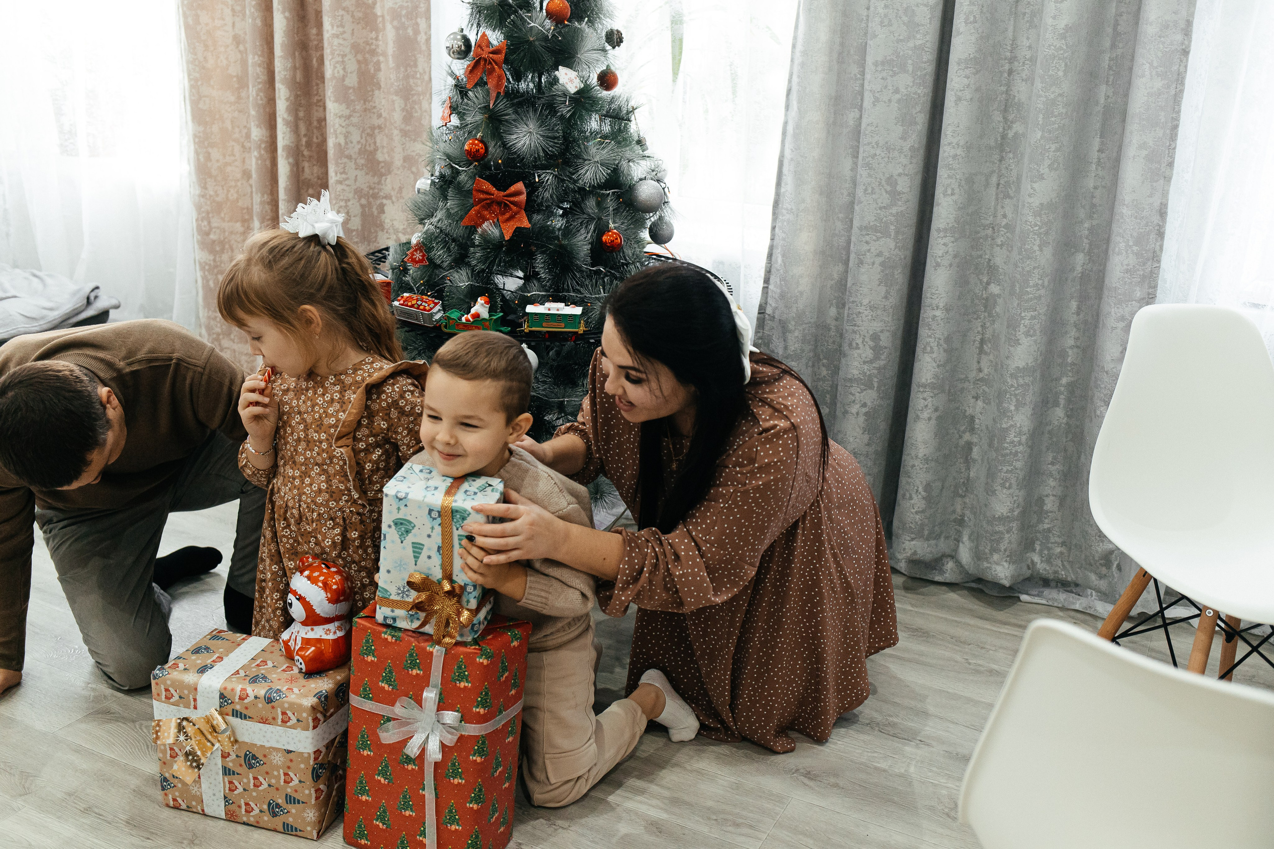 Фотограф кропоткин. Свадебный фотограф Кропоткин Краснодар