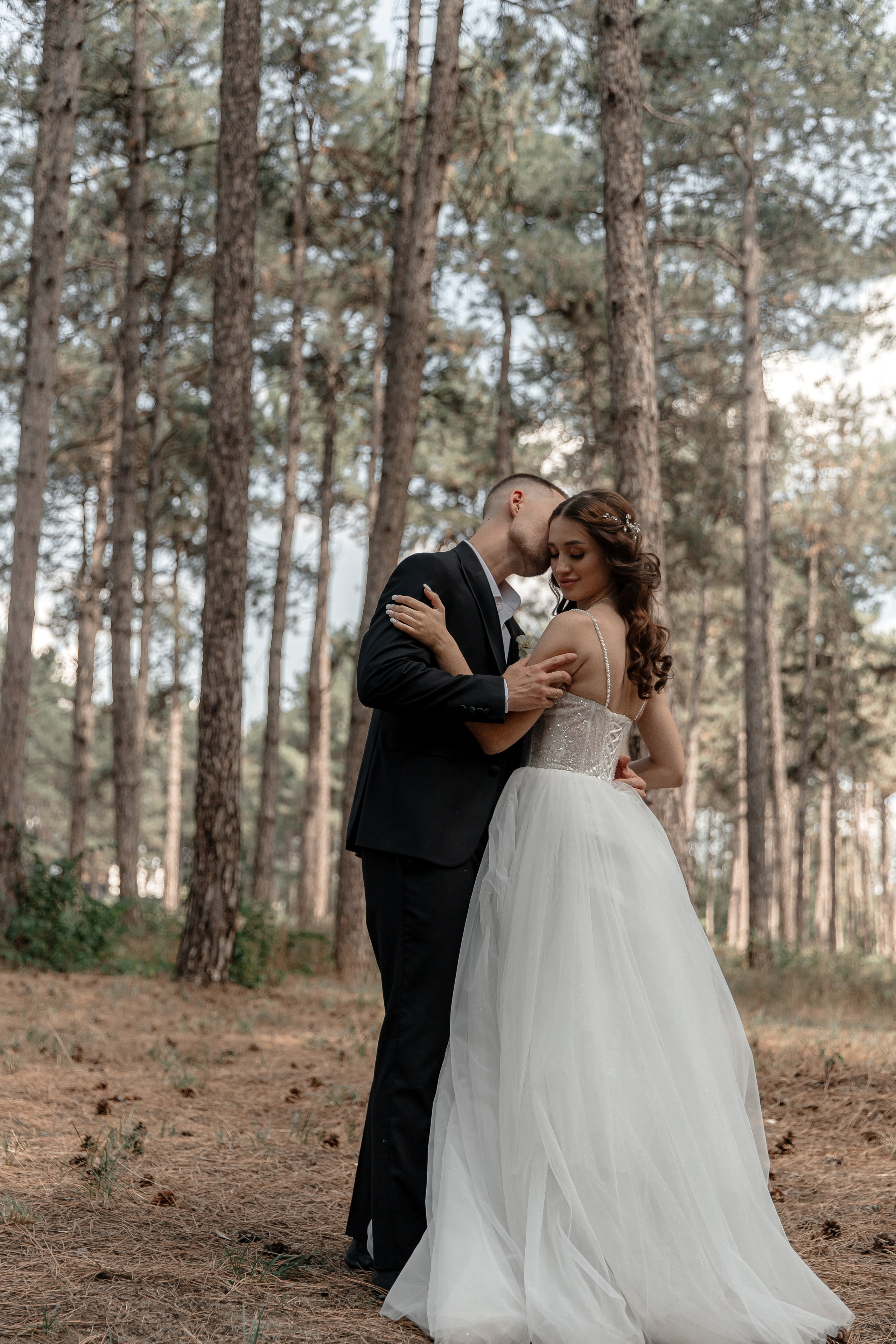 09.08.2024| Кропоткин. Свадебный фотограф Кропоткин Краснодар