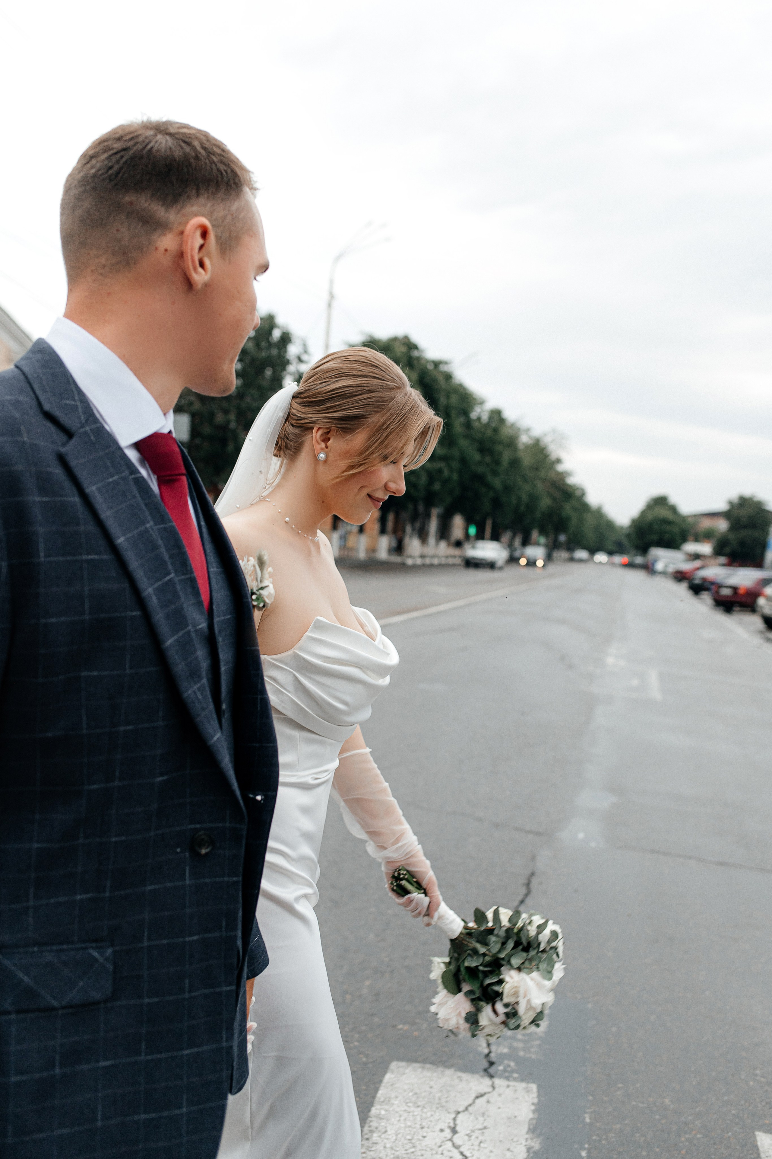 Фотограф гулькевичи. Свадебный фотограф Кропоткин Краснодар