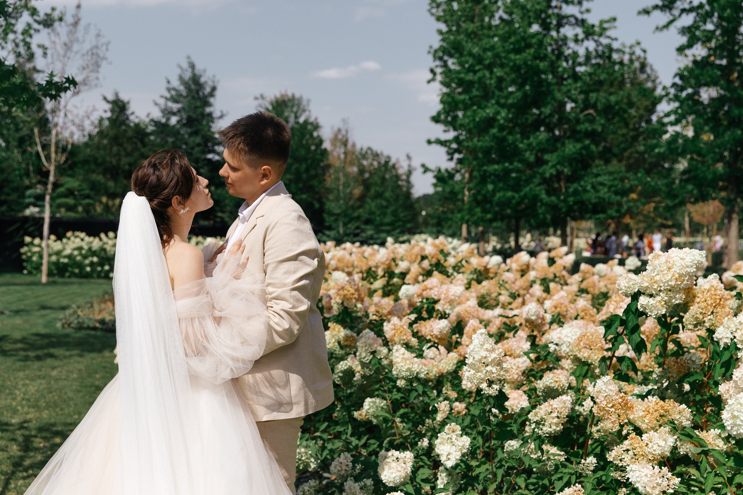 Фотограф Краснодар. Свадебный фотограф Кропоткин Краснодар