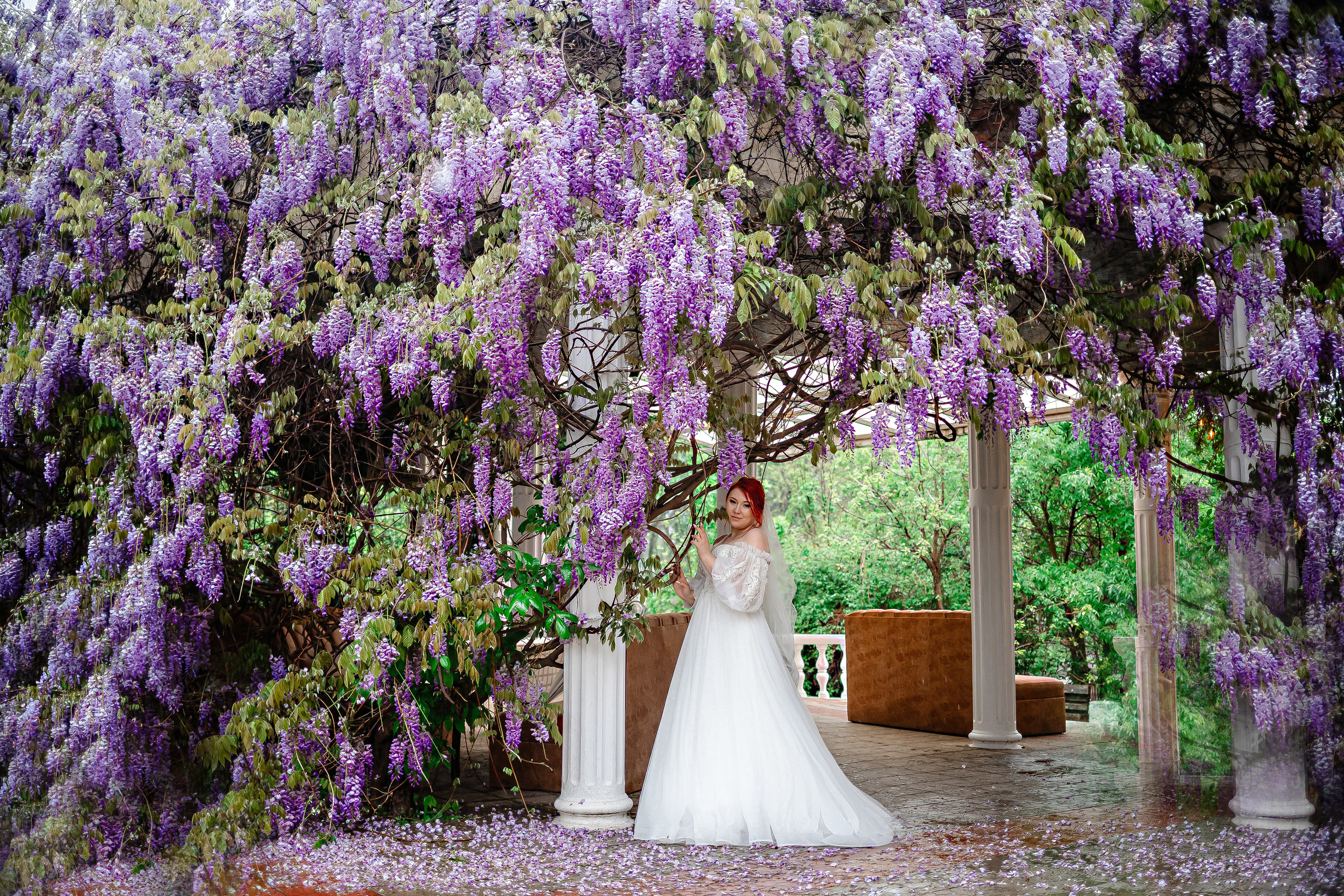 Фотограф армавир. Свадебный фотограф Кропоткин Краснодар
