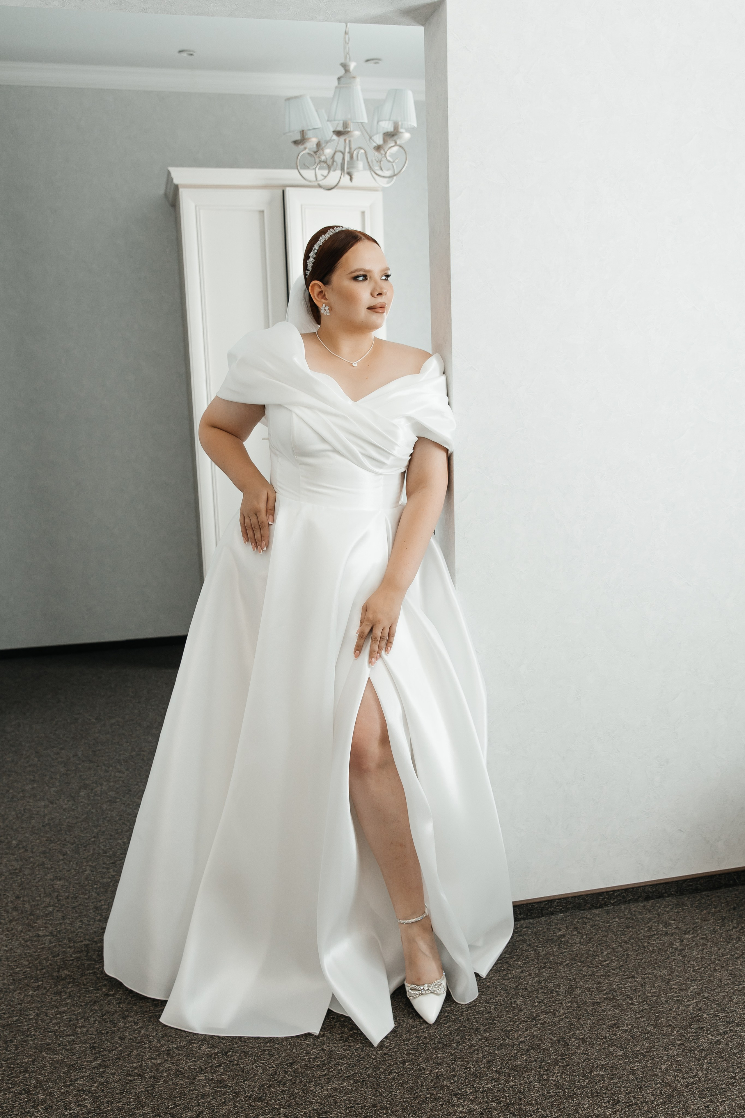 06.09.2025|Кропоткин. Свадебный фотограф Кропоткин Краснодар