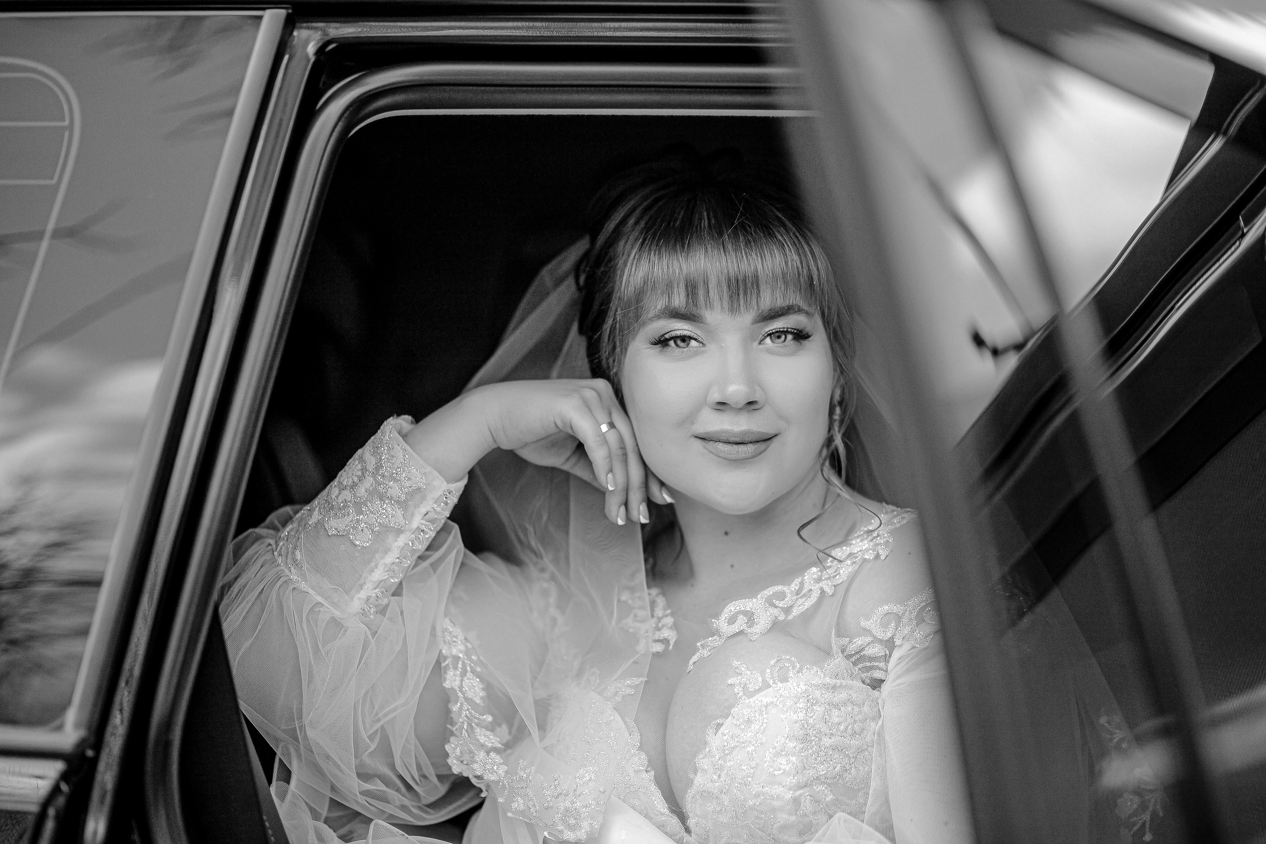 Фотограф курганинск. Свадебный фотограф Кропоткин Краснодар