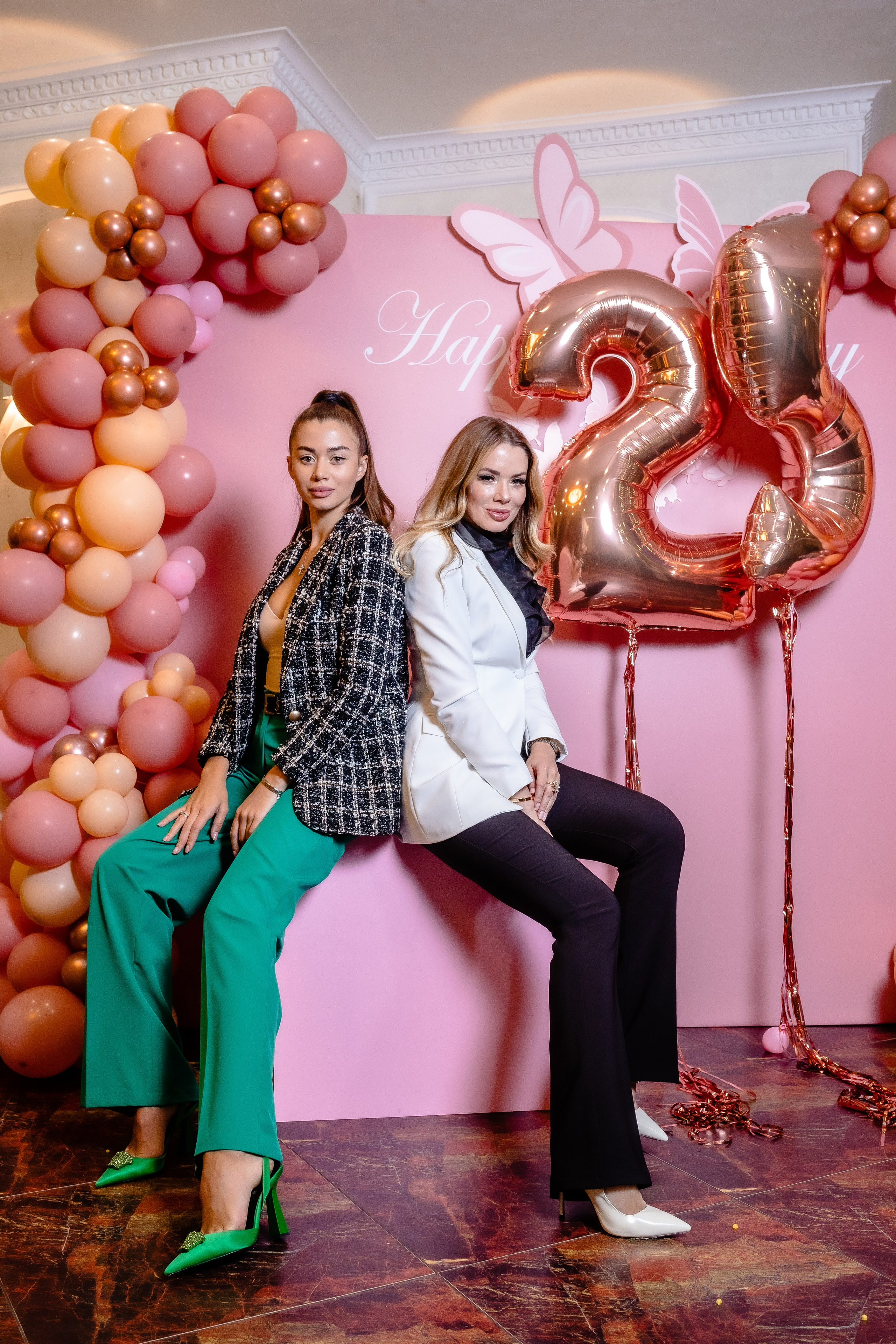 Фотограф на юбилей кропоткин. Свадебный фотограф Кропоткин Краснодар